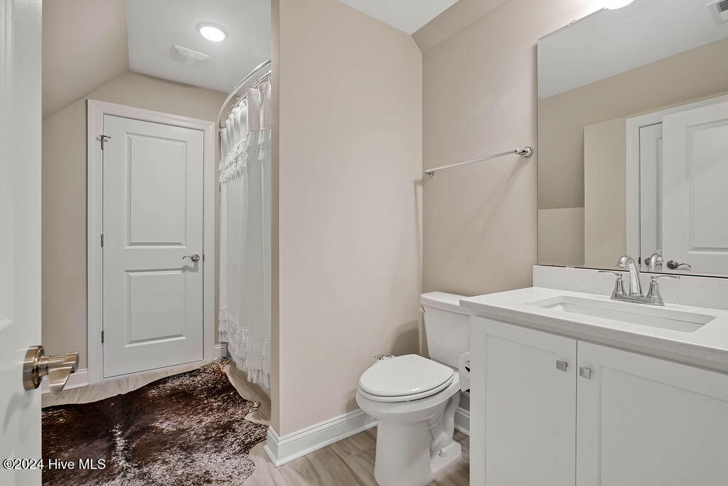 Bolivia, North Carolina, 28422, United States, 3 Bedrooms Bedrooms, ,3 BathroomsBathrooms,Residential,For Sale,1934271