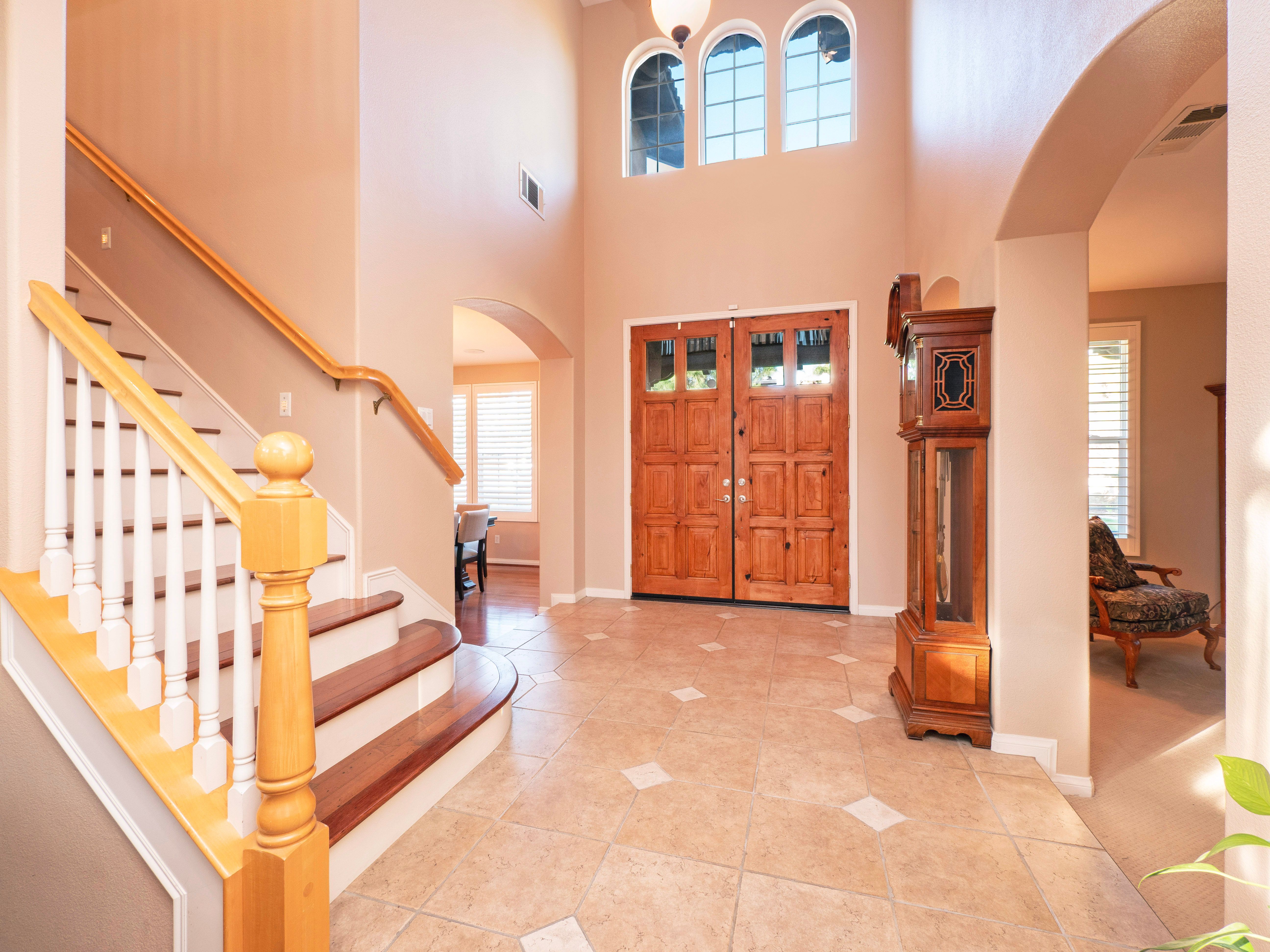  14251 Ashton Lane, Riverside, CA 92508 - 物件實景
