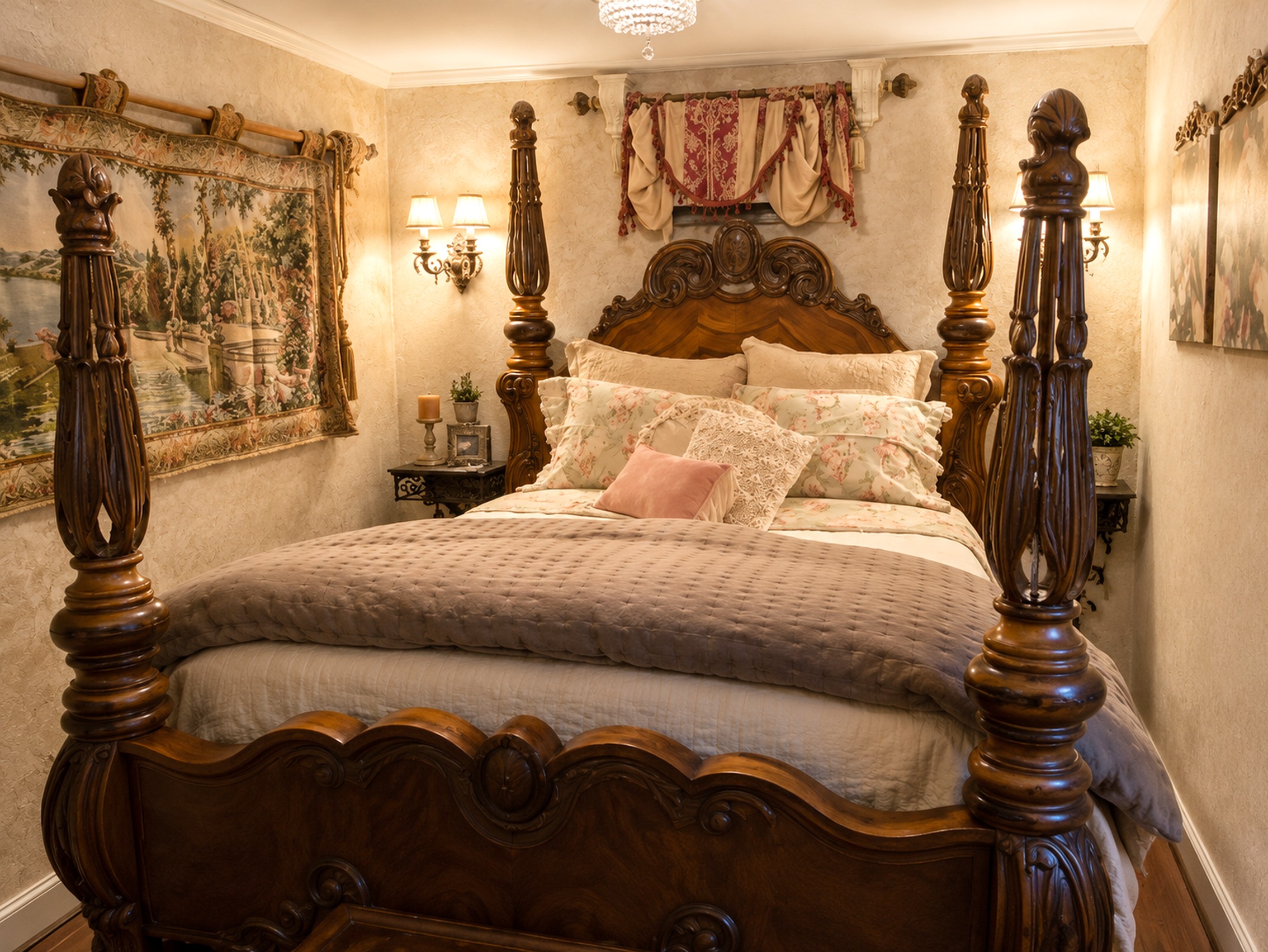  15 West Street, Lake George, NY, 12845 - 物件實景