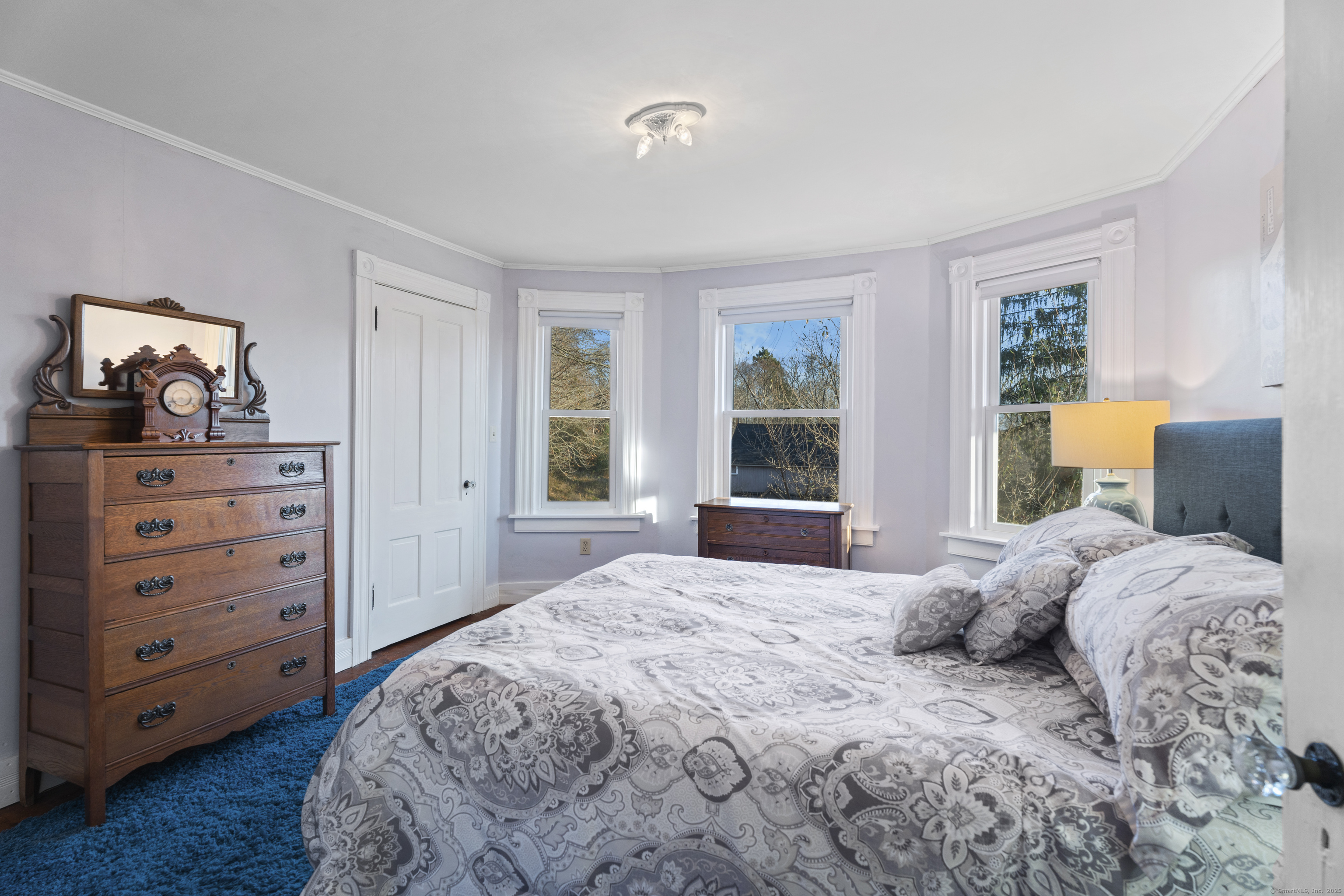 East Haddam, Connecticut, 06423, United States, 3 Bedrooms Bedrooms, ,2 BathroomsBathrooms,Residential,For Sale,1840109