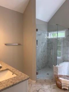 Marietta, Georgia, 30064, United States, 4 Bedrooms Bedrooms, ,3 BathroomsBathrooms,Residential,For Sale,1841554