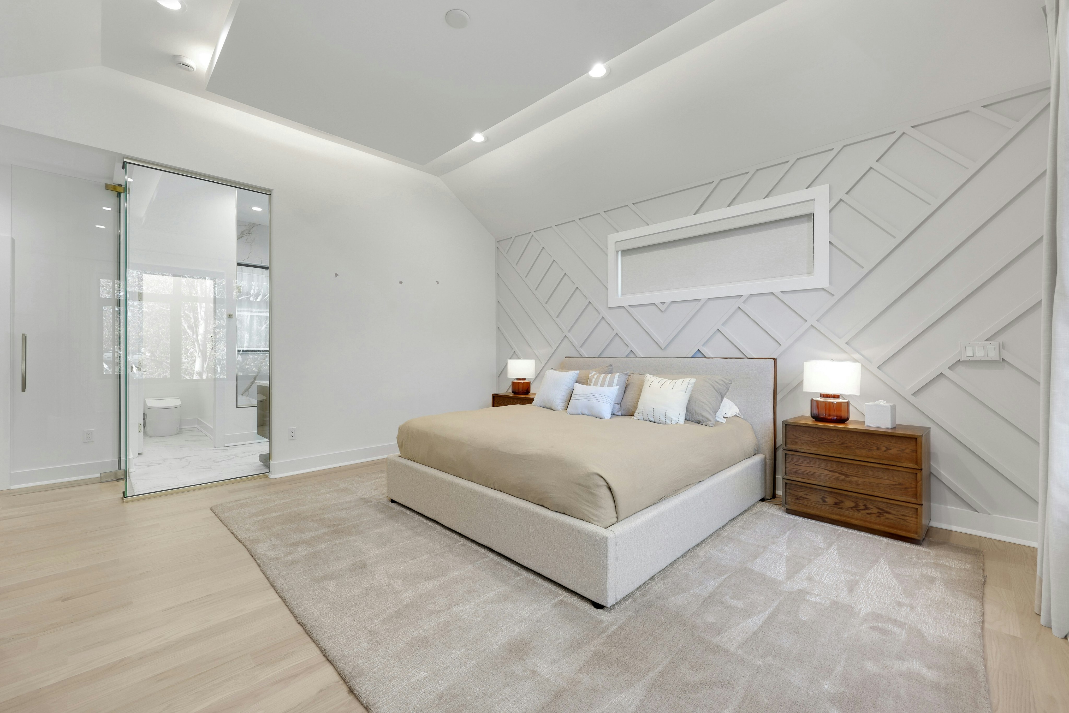  260 Virginia Court, Paramus, NJ 07652 - 物件實景