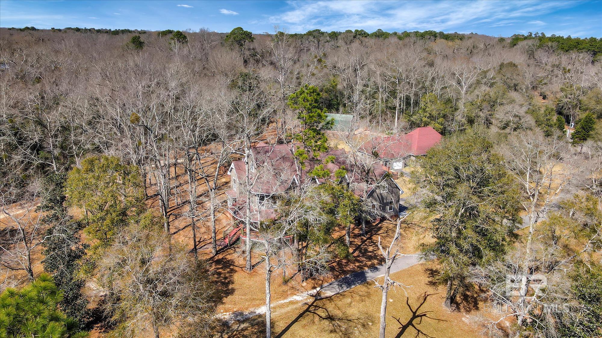 Semmes, Alabama, 36575, United States, 4 Bedrooms Bedrooms, ,4 BathroomsBathrooms,Residential,For Sale,1712665