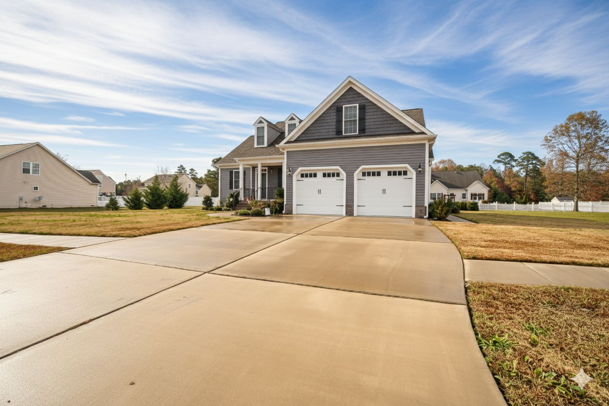 Gloucester, Virginia, 23061-3871, United States, 3 Bedrooms Bedrooms, ,3 BathroomsBathrooms,Residential,For Sale,1989895