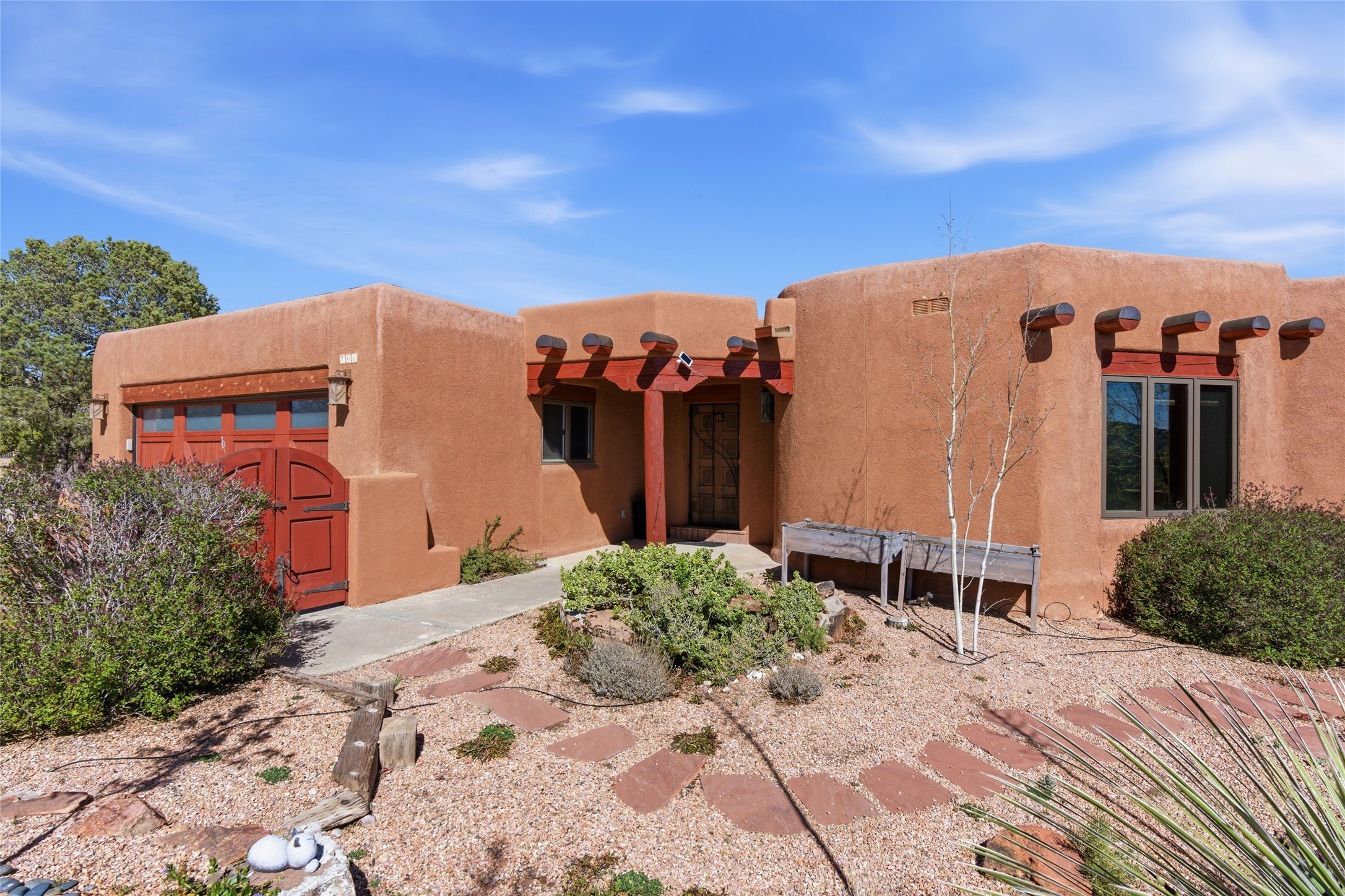  701 Gonzales Road - 物件實景