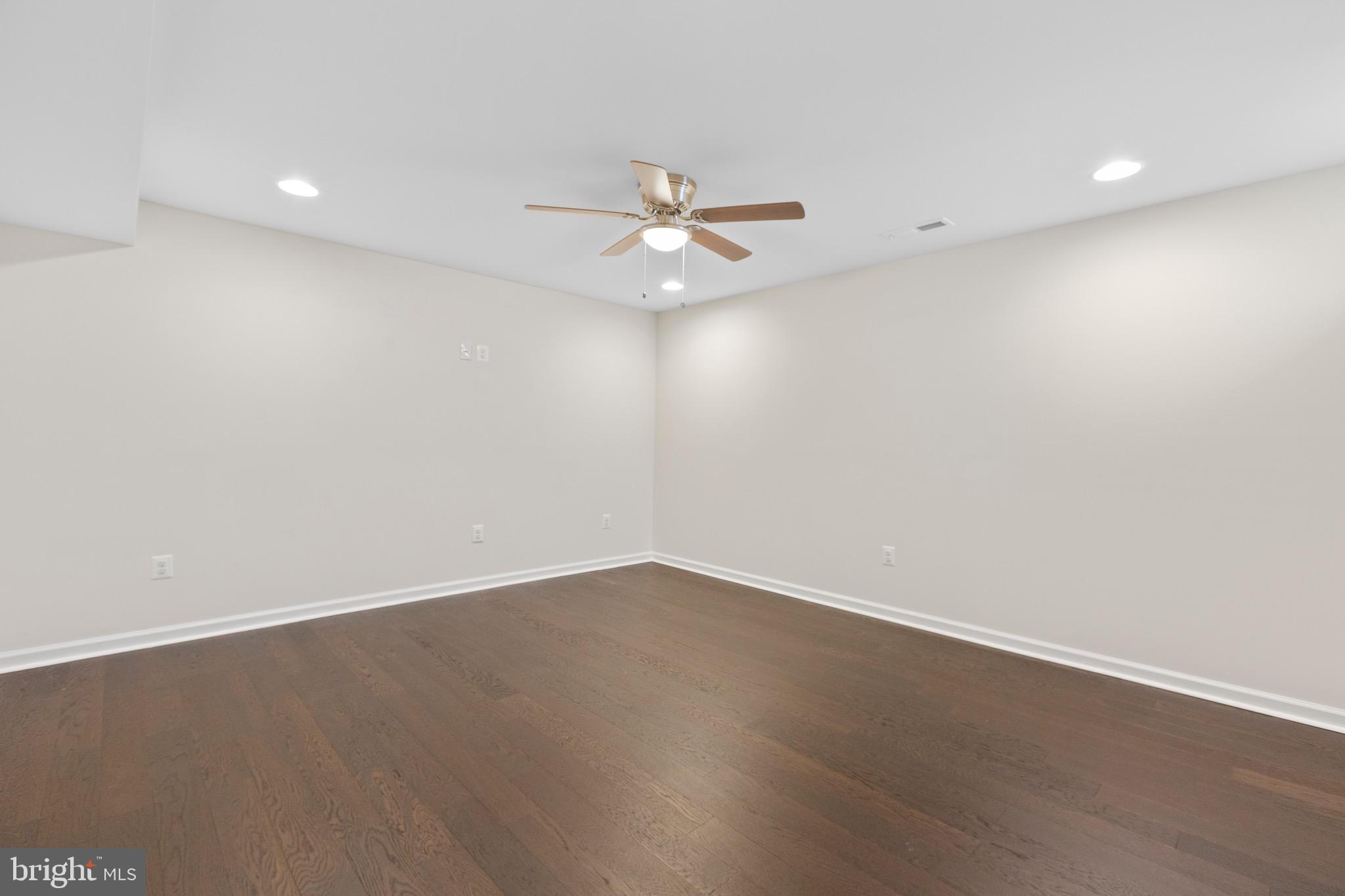 Fredericksburg, Virginia, 22407, United States, 3 Bedrooms Bedrooms, ,3 BathroomsBathrooms,Residential,For Sale,1844669