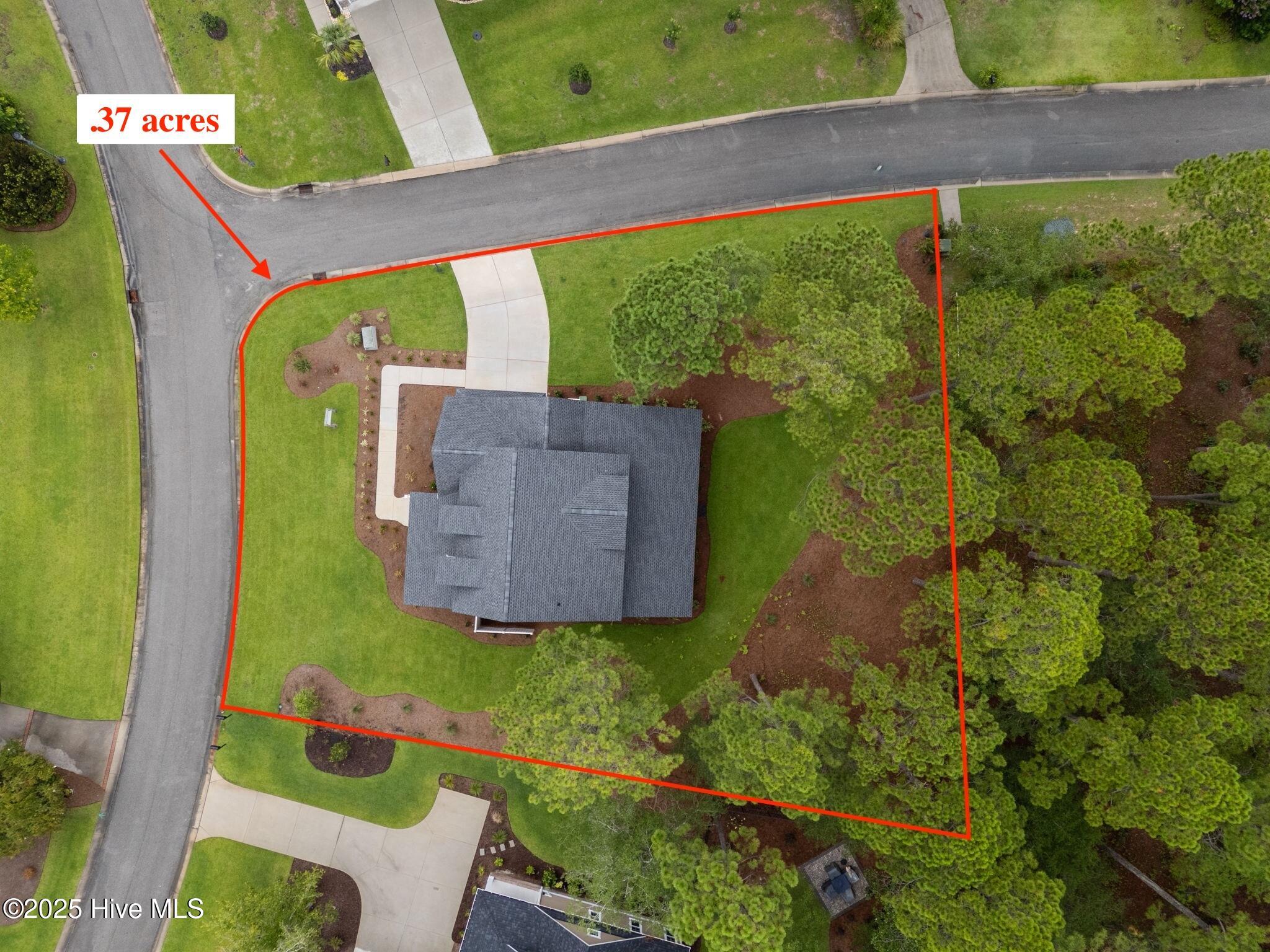 Bolivia, North Carolina, 28422, United States, 4 Bedrooms Bedrooms, ,4 BathroomsBathrooms,Residential,For Sale,1976171