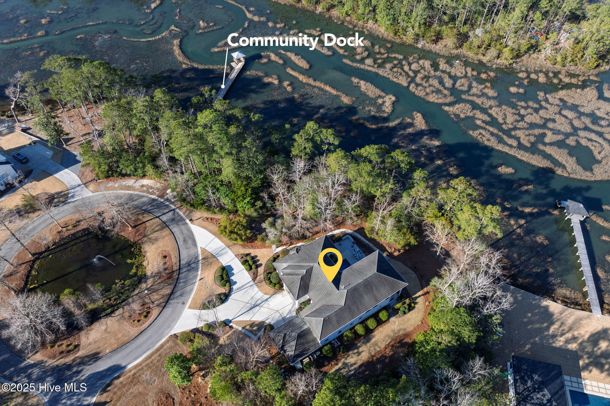 Wilmington, North Carolina, 28411, United States, 4 Bedrooms Bedrooms, ,3 BathroomsBathrooms,Residential,For Sale,1728792