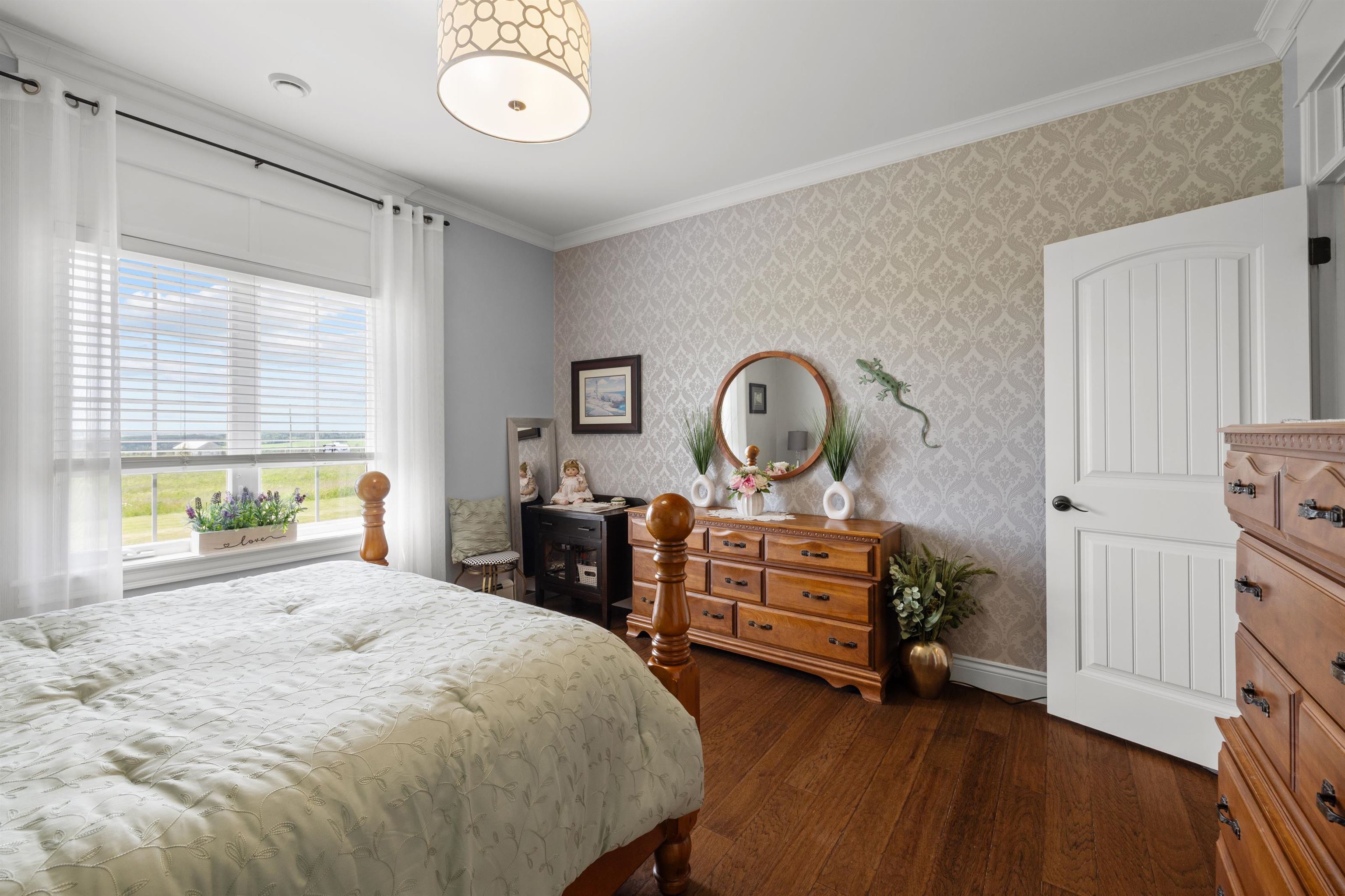 WINSLOE SOUTH, Prince Edward Island, C1E 2Y2, CA, 5 Bedrooms Bedrooms, ,3 BathroomsBathrooms,Residential,For Sale,1876232