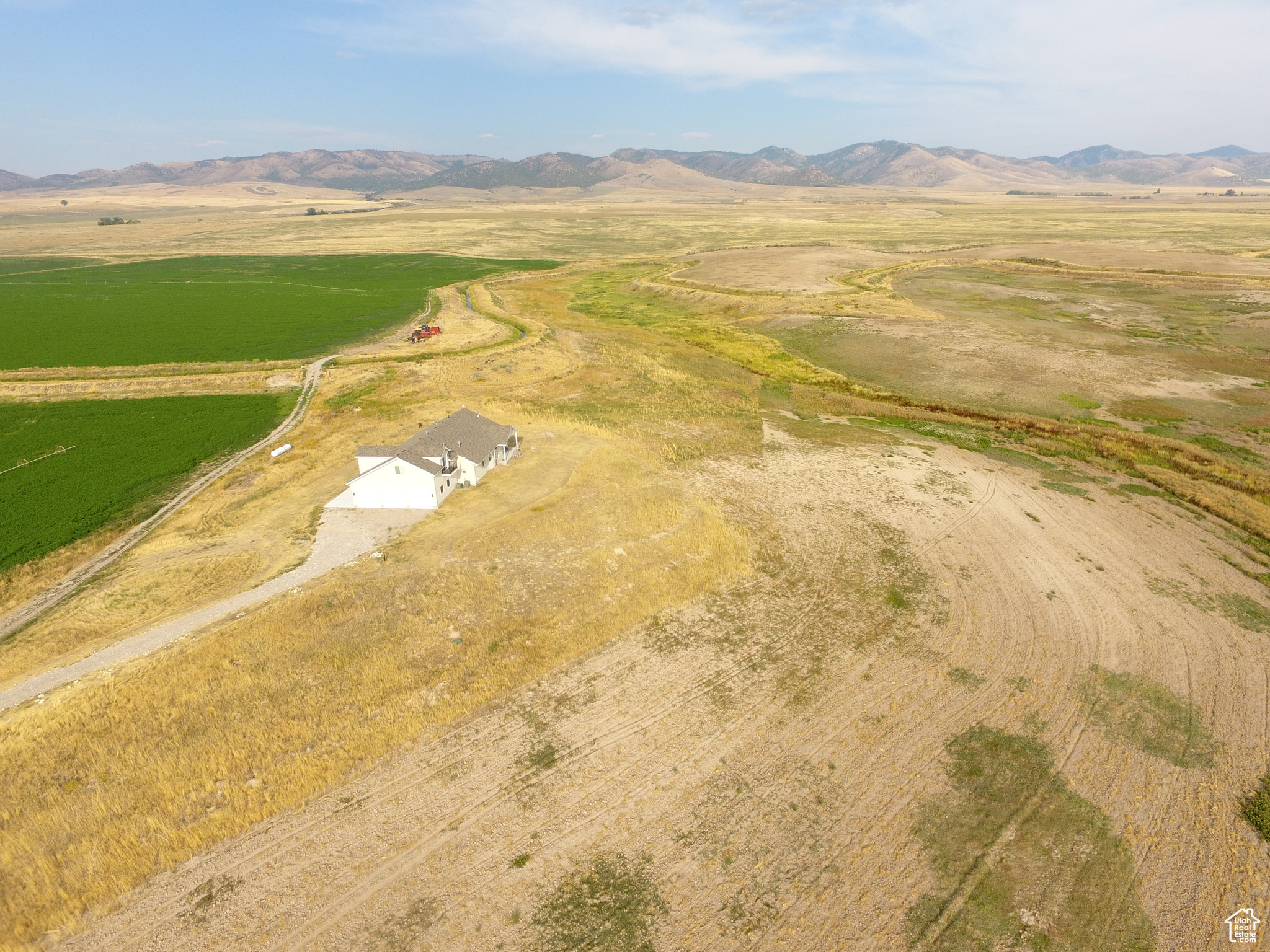 Downey, Idaho, 83234, United States, 3 Bedrooms Bedrooms, ,3 BathroomsBathrooms,Residential,For Sale,1943917