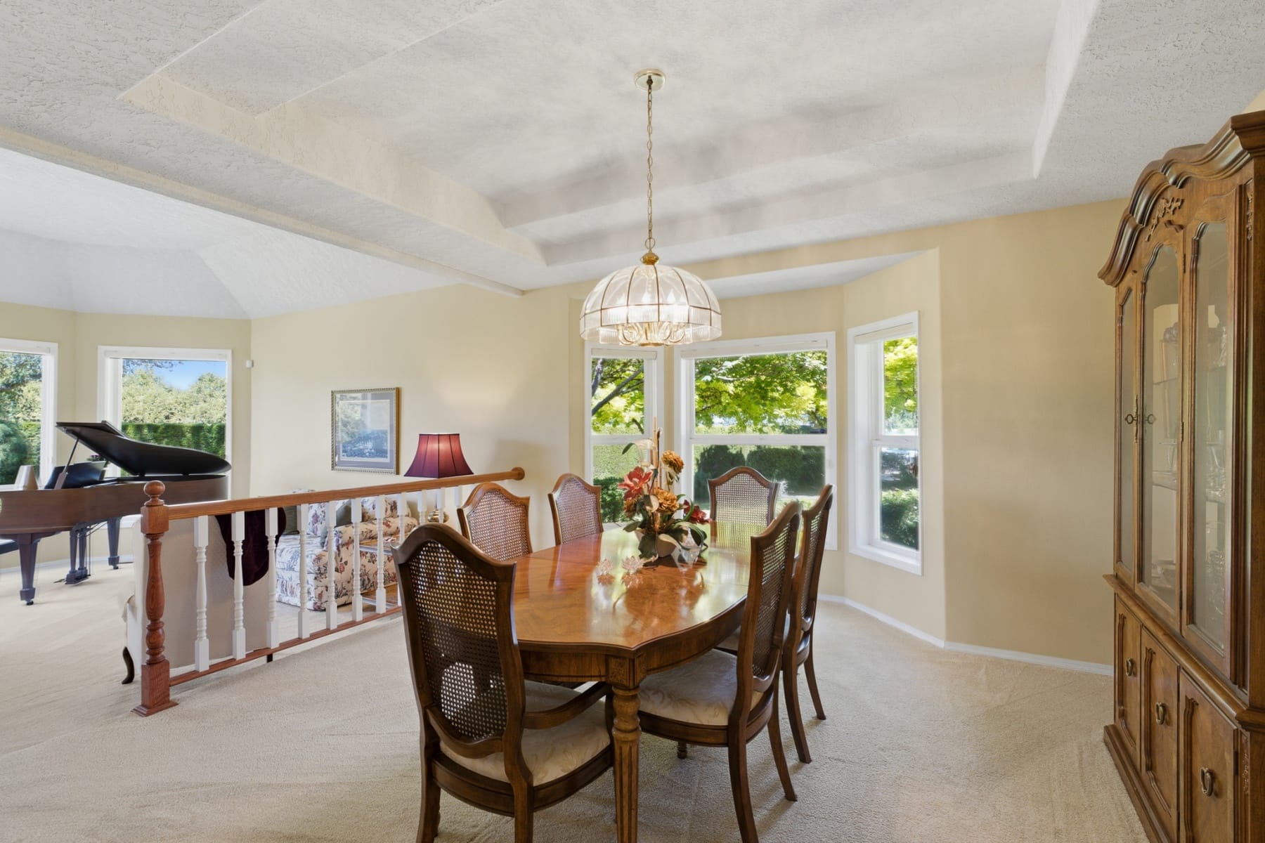  23200 NE OLD YAMHILL RD Newberg, OR 97132 - 物件實景
