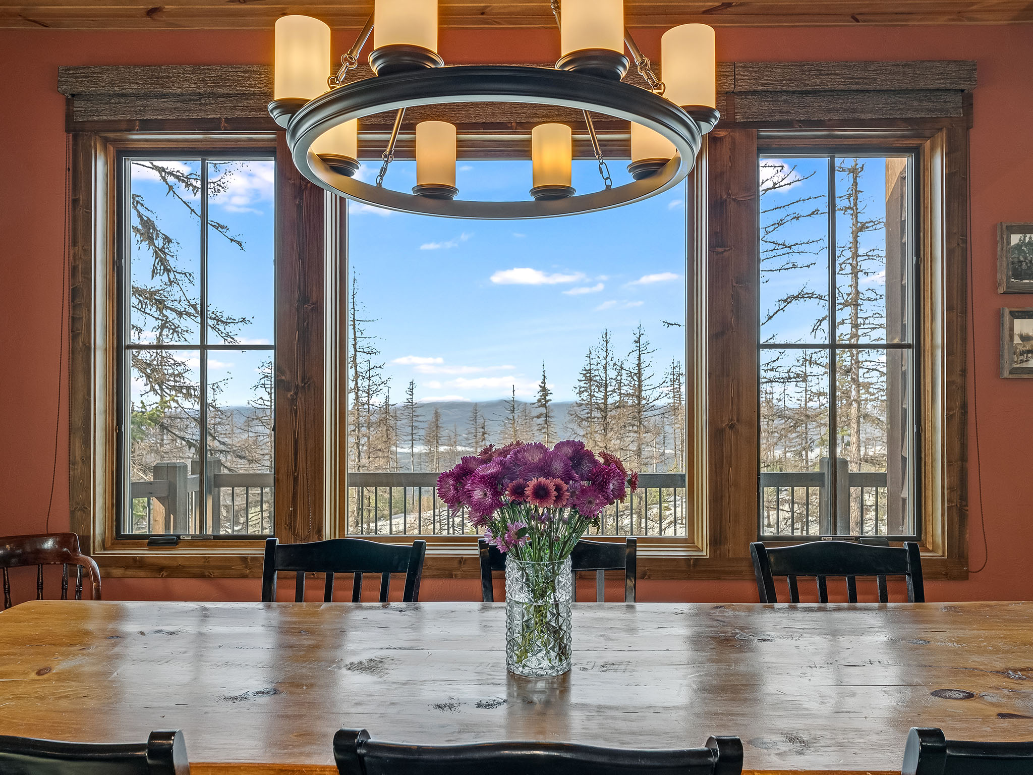  317 Elk Highlands Drive - 物件實景