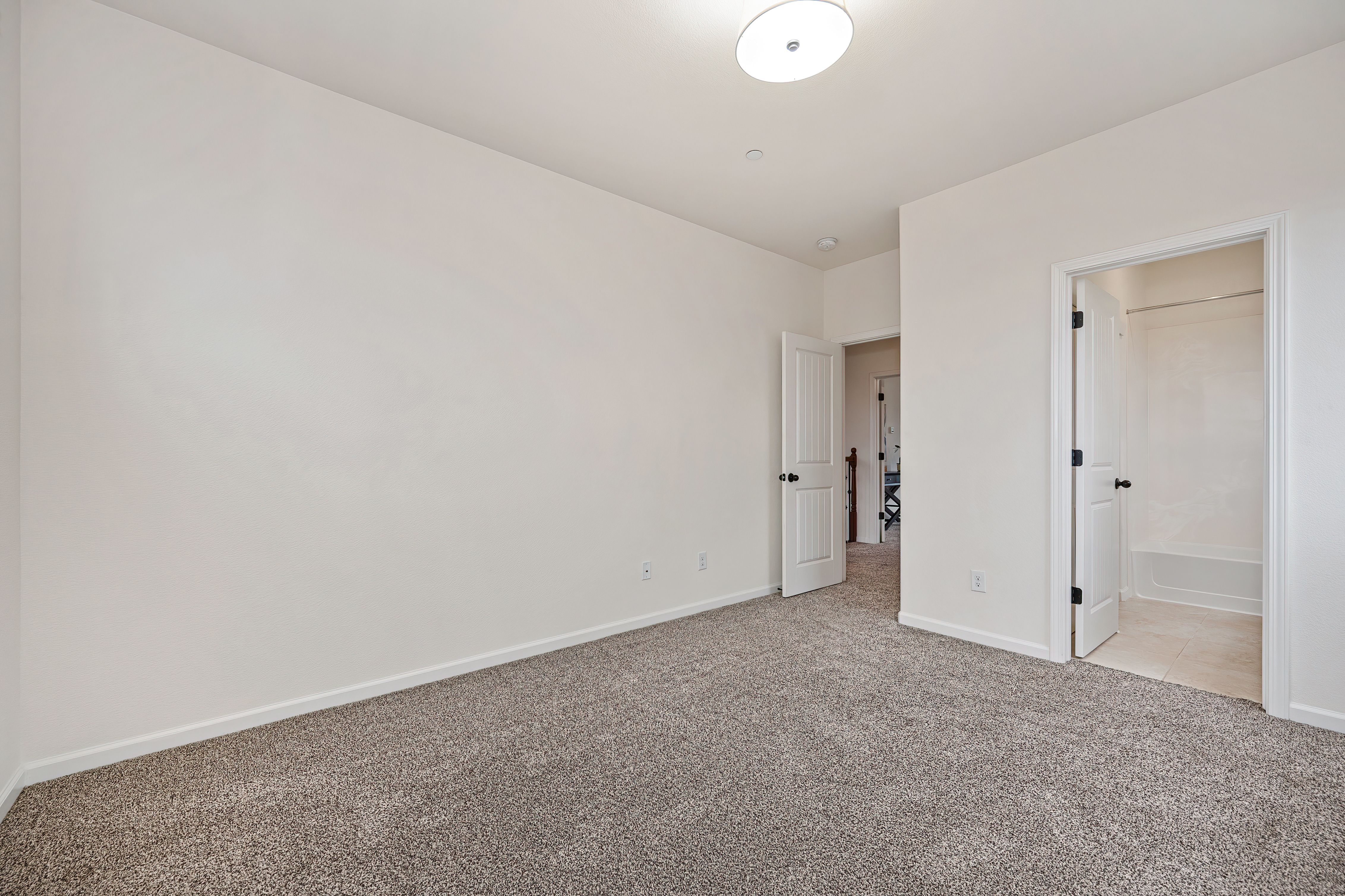  3809 Fenway Circle, Rocklin, CA 95677 - 物件實景