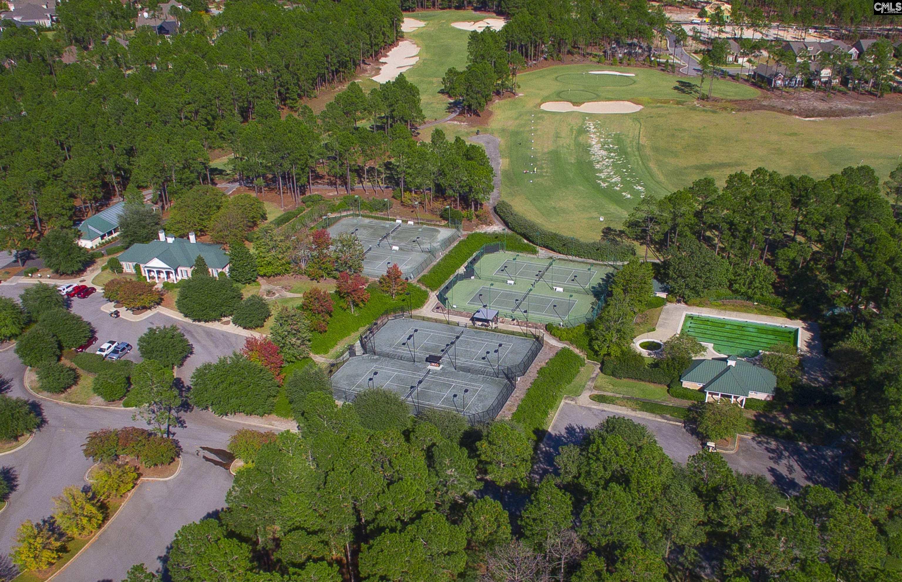 Elgin, South Carolina, 29045, United States, 5 Bedrooms Bedrooms, ,5 BathroomsBathrooms,Residential,For Sale,1829037