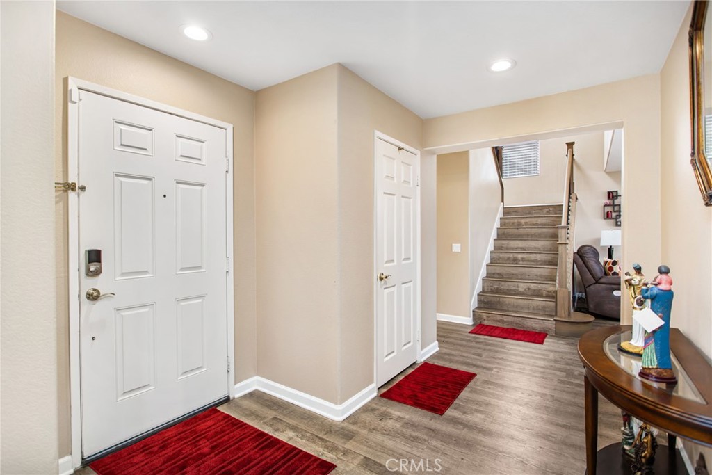 Spring Valley, California, 91978, United States, 4 Bedrooms Bedrooms, ,3 BathroomsBathrooms,Residential,For Sale,1943889