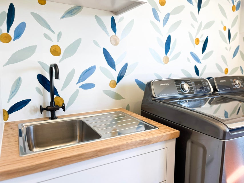 Washington, Utah, 84780, United States, 4 Bedrooms Bedrooms, ,4 BathroomsBathrooms,Residential,For Sale,1998221