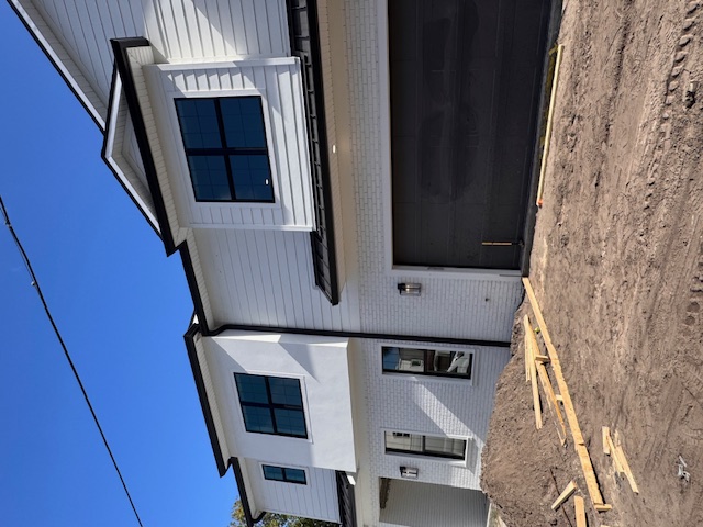 Tampa, Florida, 33629, United States, 4 Bedrooms Bedrooms, ,5 BathroomsBathrooms,Residential,For Sale,2005916