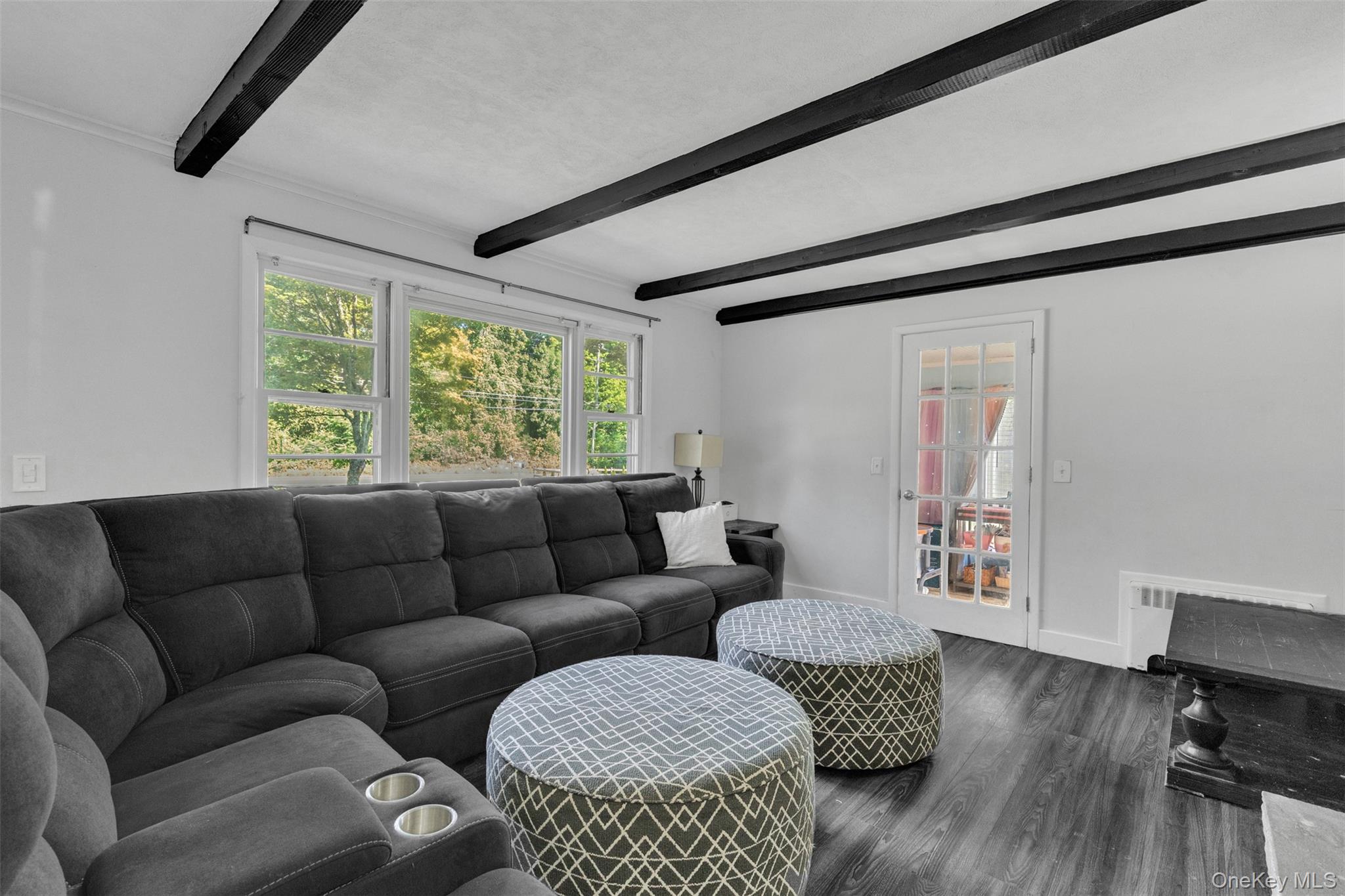 Mahopac, New York, 10541, United States, 3 Bedrooms Bedrooms, ,2 BathroomsBathrooms,Residential,For Sale,1919790