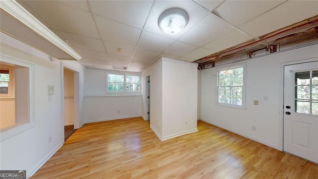 Newnan, Georgia, 30265, United States, 5 Bedrooms Bedrooms, ,5 BathroomsBathrooms,Residential,For Sale,1934725