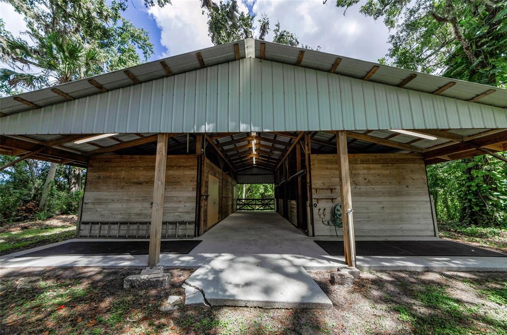 Plant City, Florida, 33566, United States, 3 Bedrooms Bedrooms, ,2 BathroomsBathrooms,Residential,For Sale,1932483