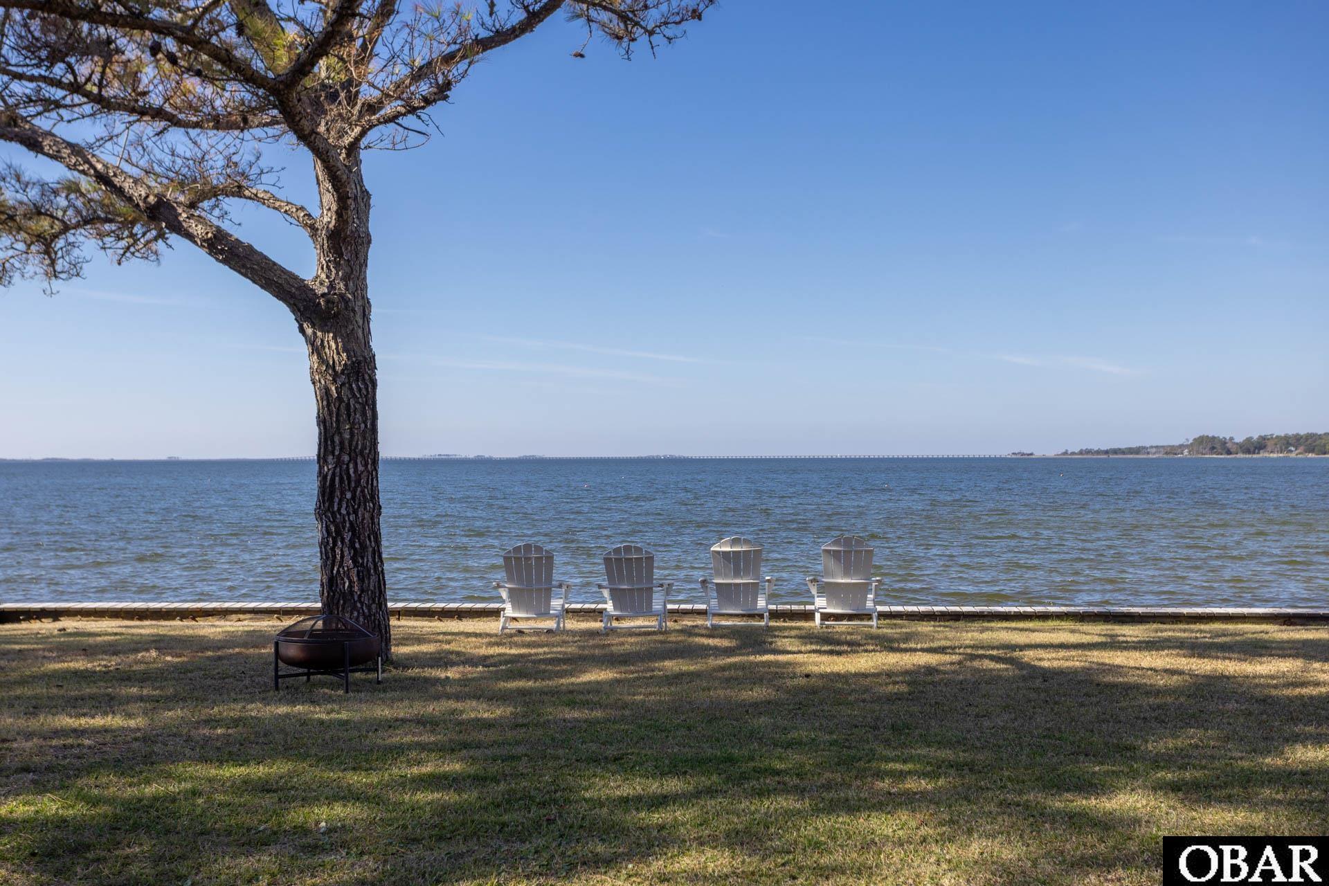 Manteo, North Carolina, 27954, United States, 3 Bedrooms Bedrooms, ,3 BathroomsBathrooms,Residential,For Sale,1847368