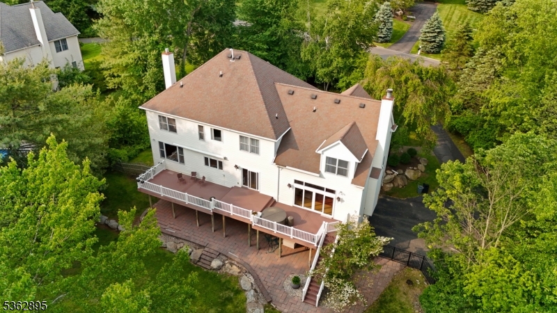 Sparta Twp., New Jersey, 07871, United States, 4 Bedrooms Bedrooms, ,4 BathroomsBathrooms,Residential,For Sale,1847599