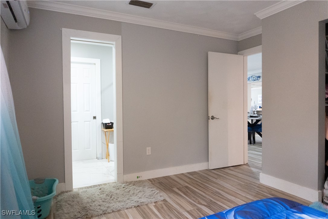 Fort Myers, Florida, 33916, United States, 4 Bedrooms Bedrooms, ,5 BathroomsBathrooms,Residential,For Sale,1975141