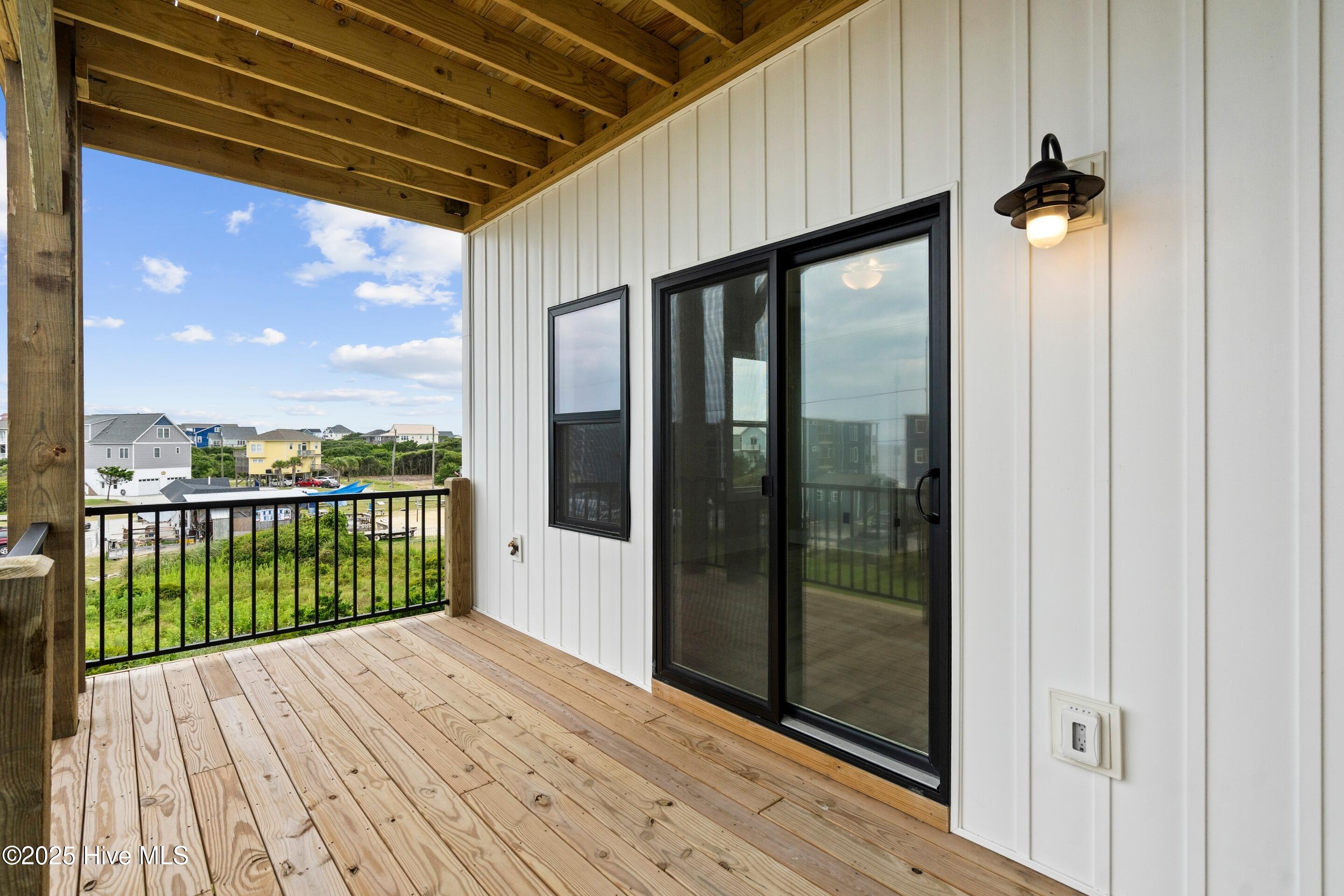 2209 New River Inlet Road 18a, North Topsail Beach, North Carolina, 28460, United States, 4 Bedrooms Bedrooms, ,5 BathroomsBathrooms,Residential,For Sale,2209 New River Inlet Road 18a,1673513