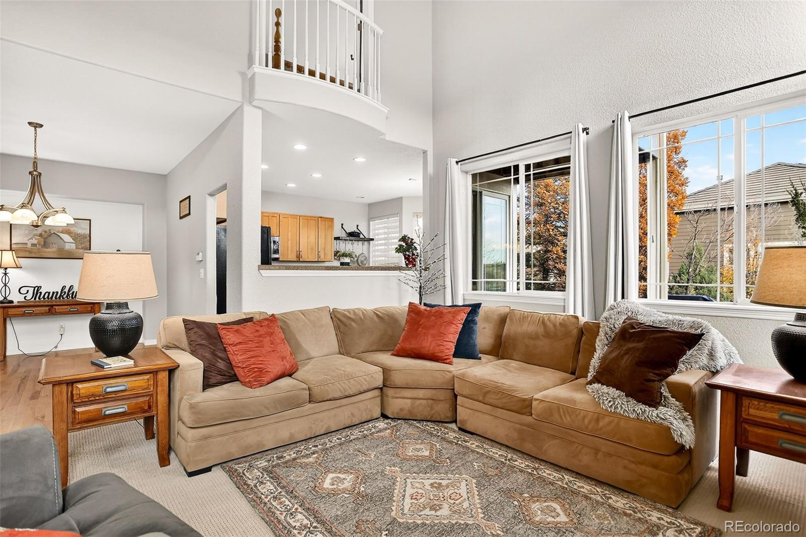 Arvada, Colorado, 80007, United States, 3 Bedrooms Bedrooms, ,3 BathroomsBathrooms,Residential,For Sale,1993132