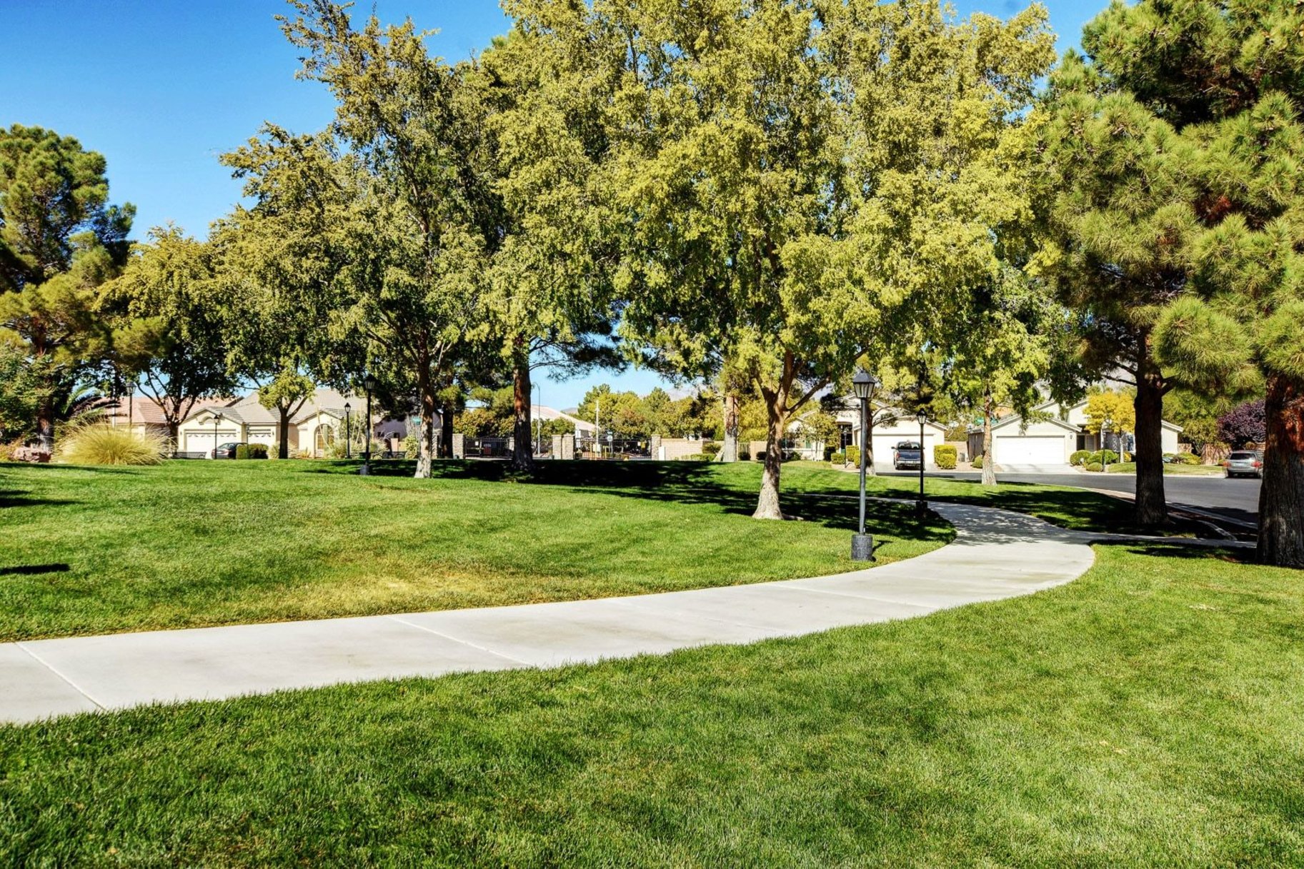  New to Market - 物件實景