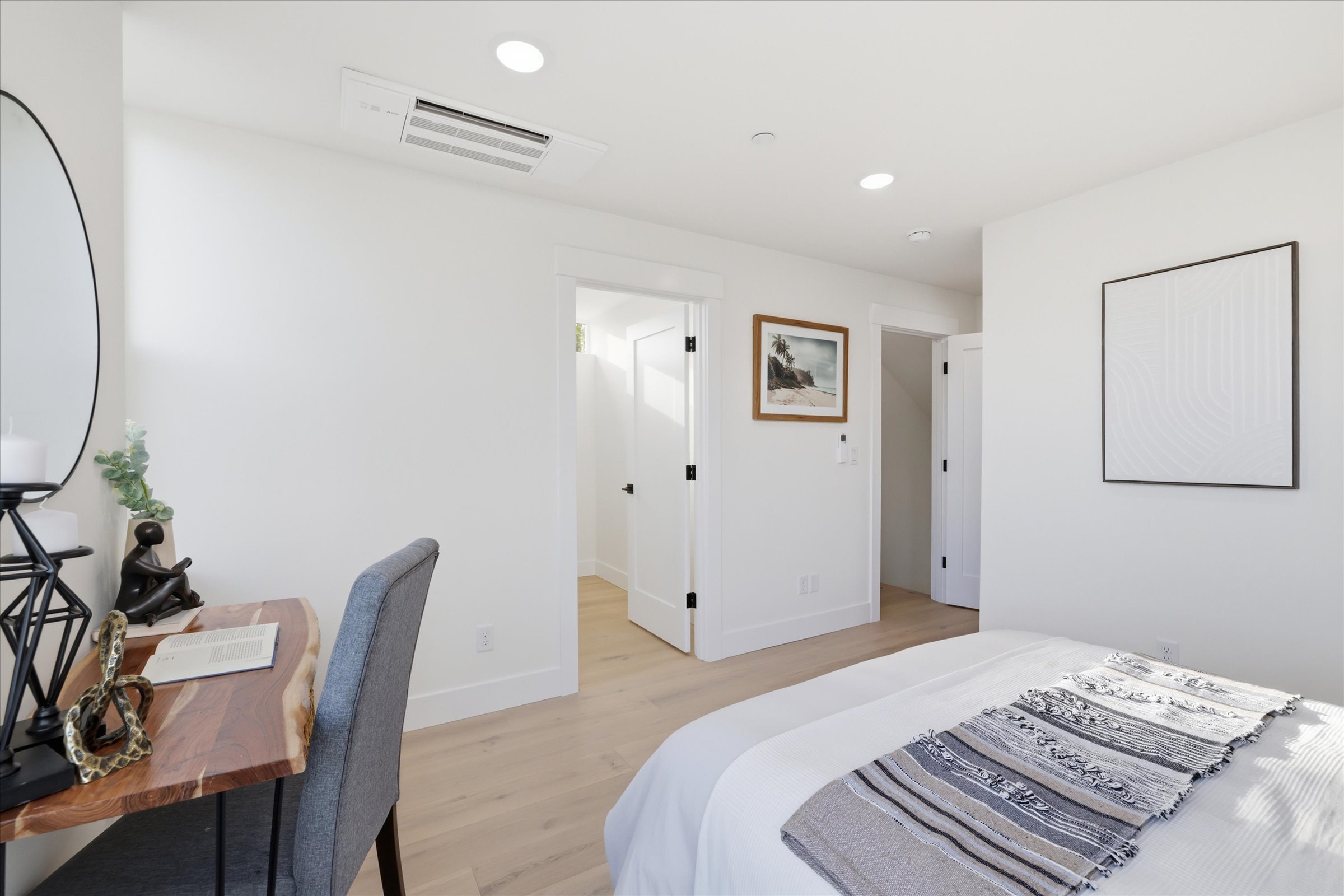 2012 Fairview Ave E Unit #A, Seattle, WA 98102 - 物件實景