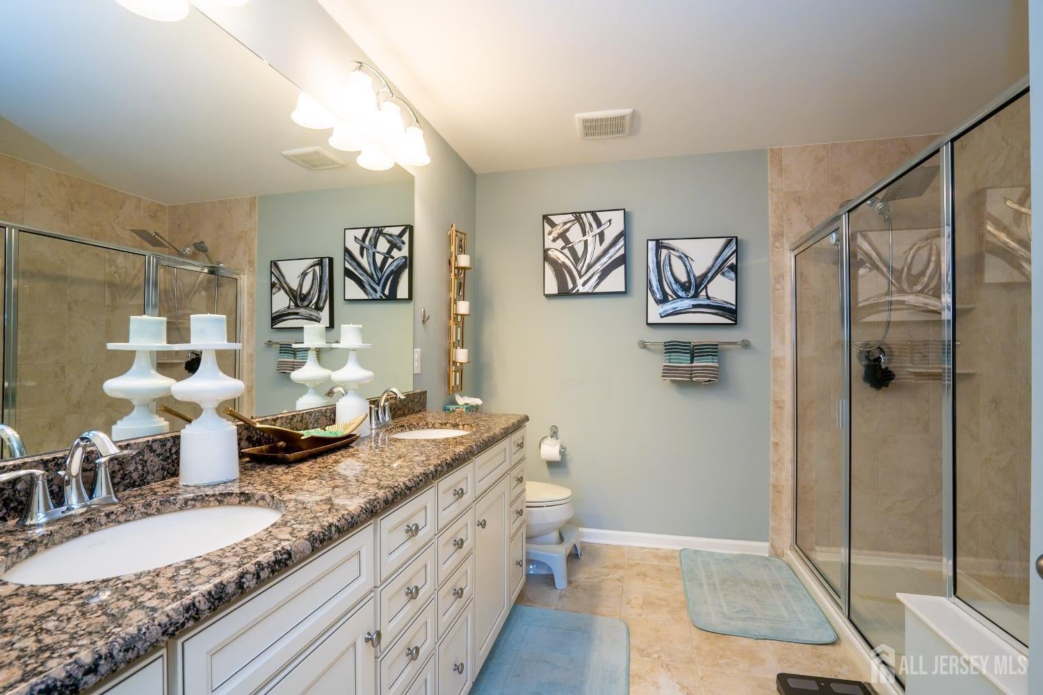 Monroe, New Jersey, 08831, United States, 3 Bedrooms Bedrooms, ,3 BathroomsBathrooms,Residential,For Sale,1915247