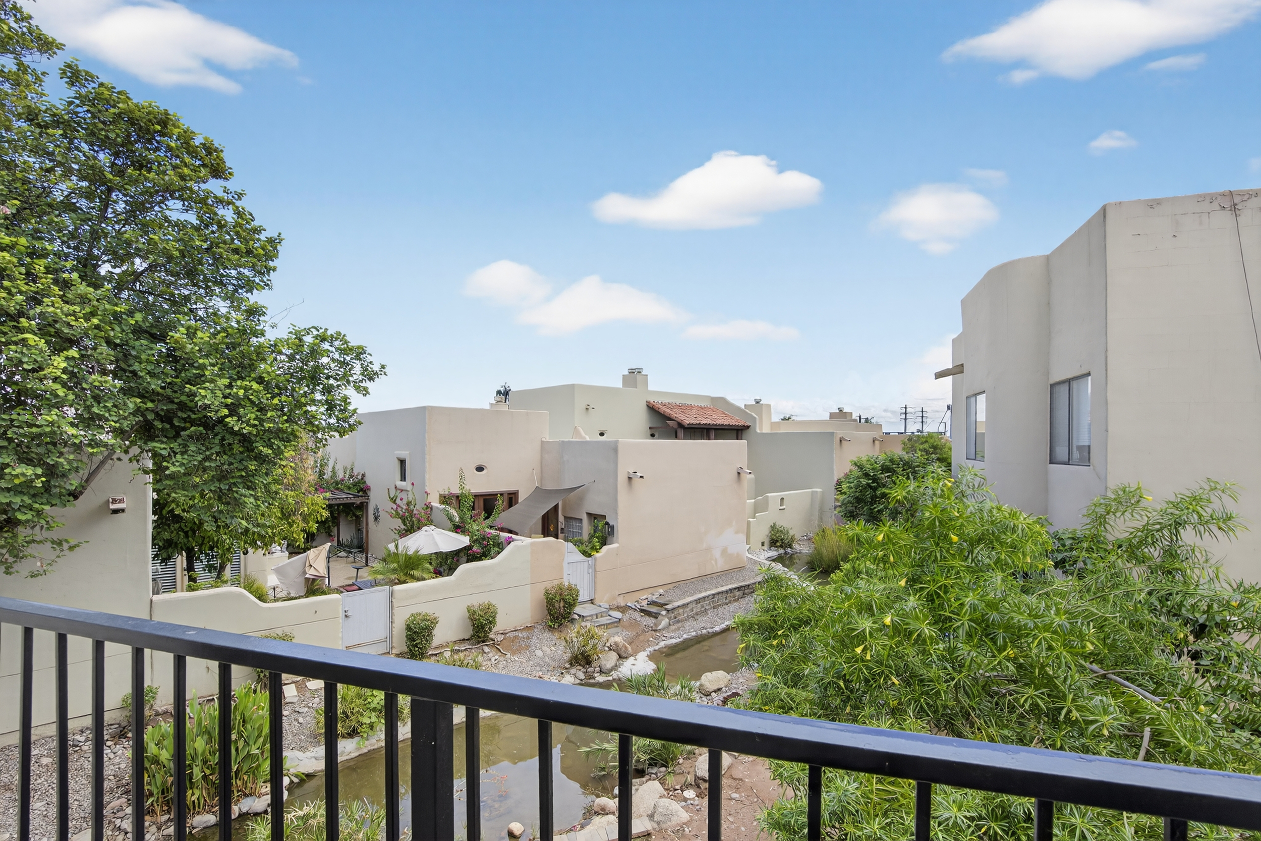 Tempe, Arizona, 85283, United States, 2 Bedrooms Bedrooms, ,Residential,For Sale,1966872