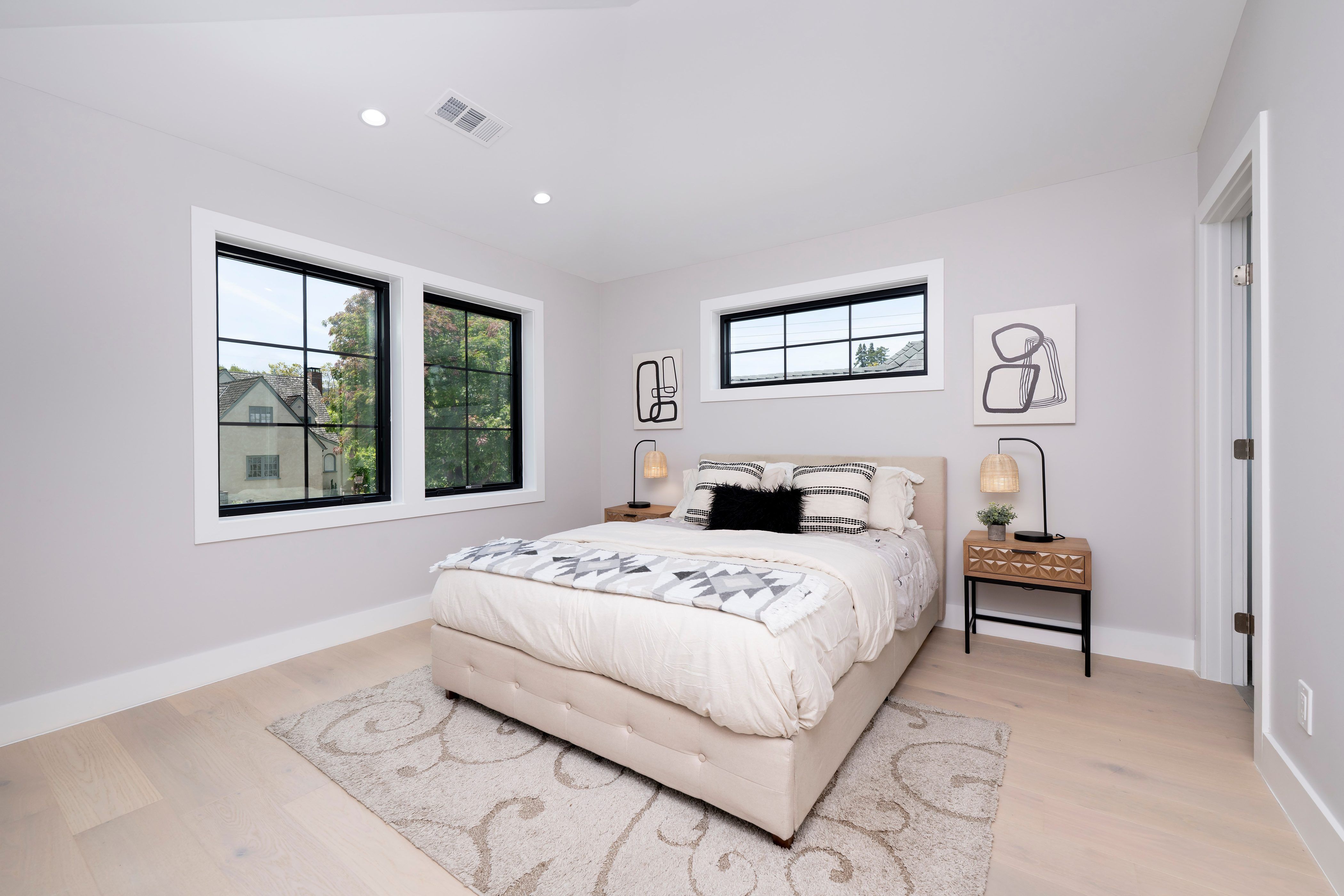  New Construction in Premier Easton Addition - 物件實景