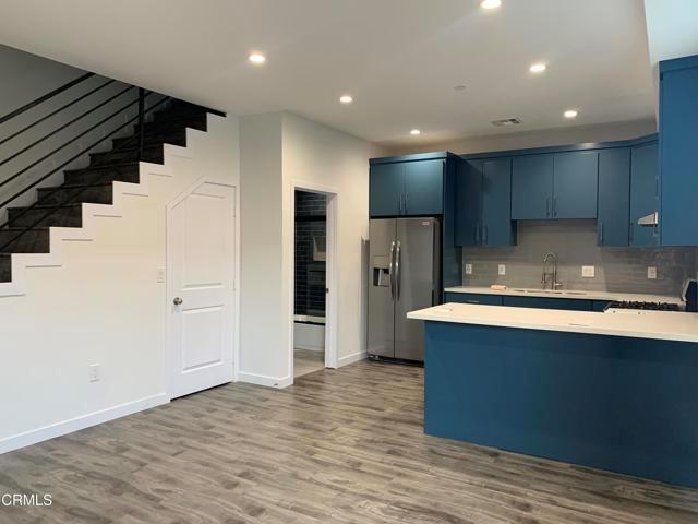 Los Angeles, California, 90022, United States, 14 Bedrooms Bedrooms, ,10 BathroomsBathrooms,Residential,For Sale,1835288