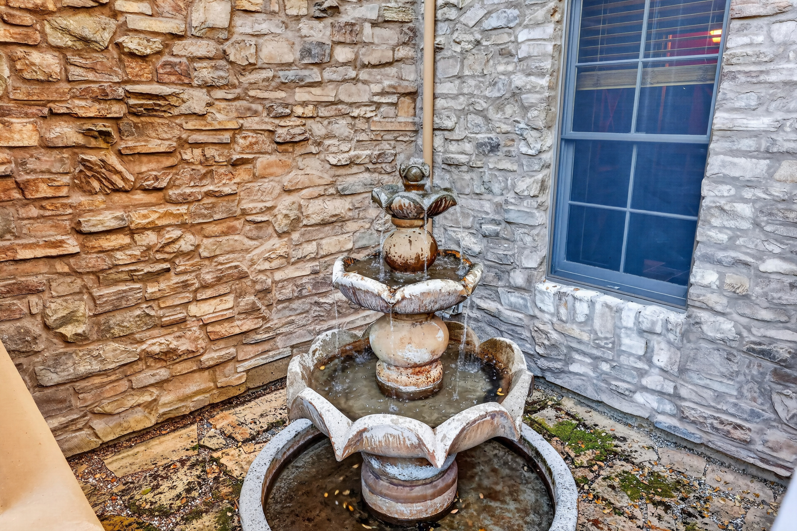  16279 Winchester Club Drive, Meadow Vista, CA 95722 - 物件實景