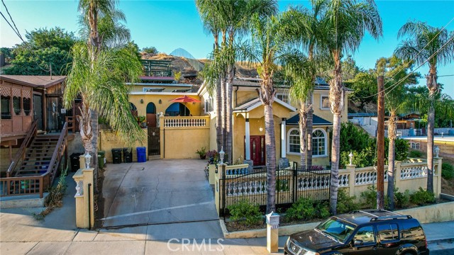 Rosemead, California, 91770, United States, 4 Bedrooms Bedrooms, ,3 BathroomsBathrooms,Residential,For Sale,1973676