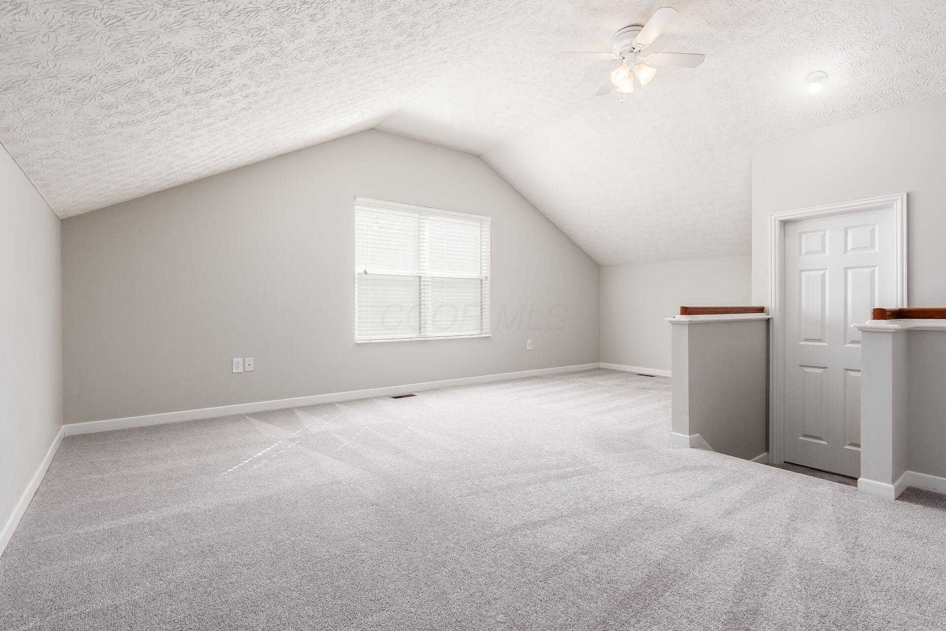 New Albany, Ohio, 43054, United States, 3 Bedrooms Bedrooms, ,2 BathroomsBathrooms,Residential,For Sale,1947684