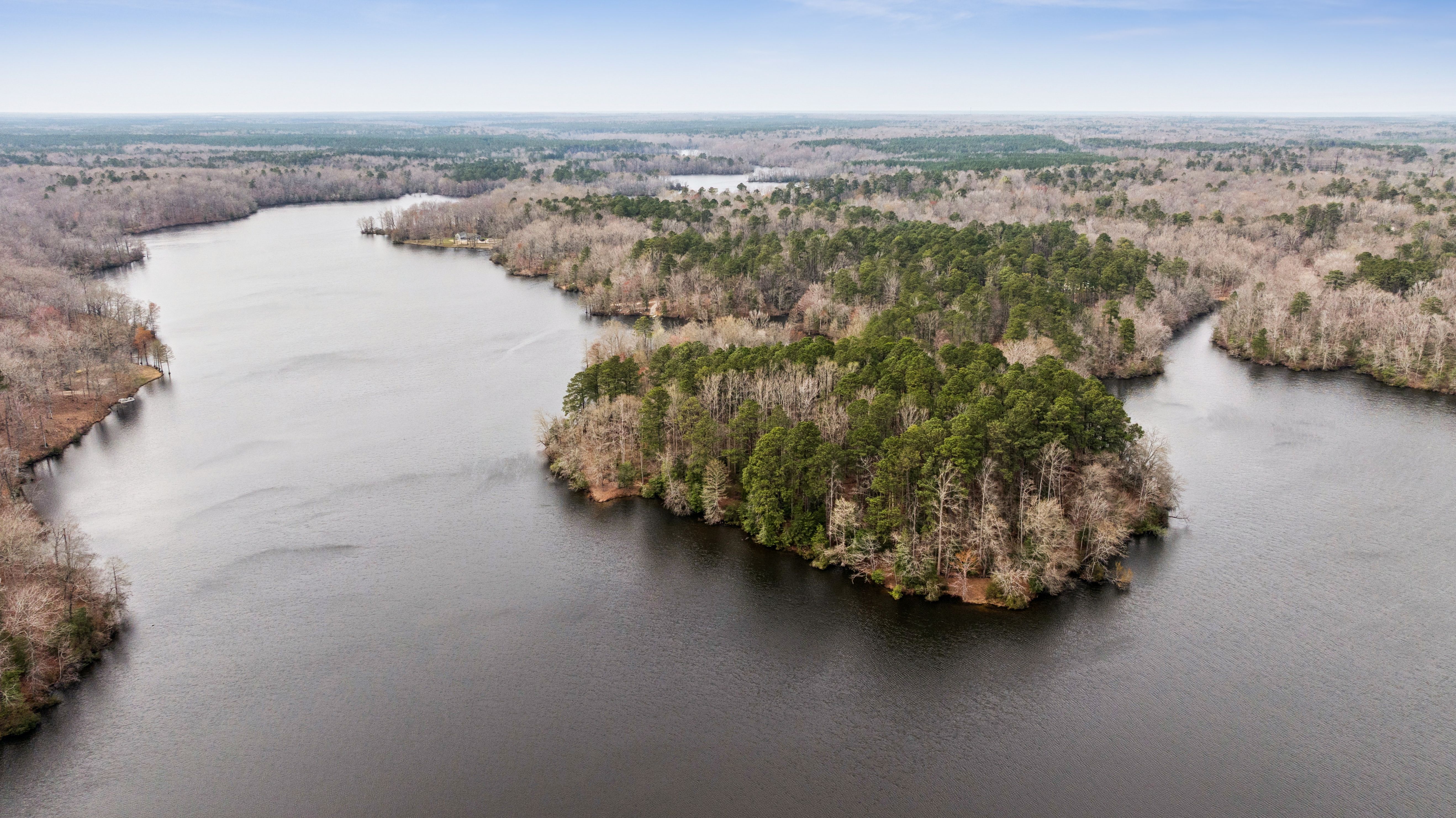  11490 Doctors Creek Road, Lanexa, VA 23089 - 物件實景