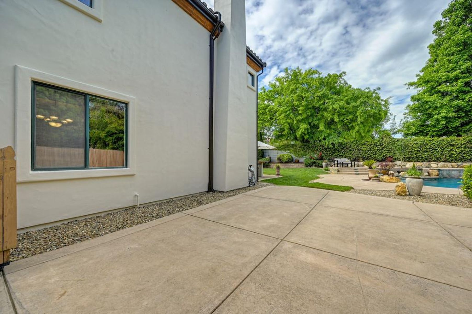  1722 Palomares Way, Roseville, CA 95747 - 物件實景