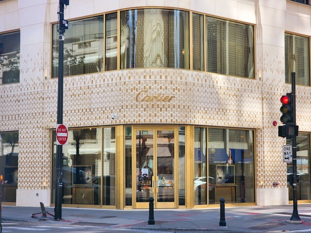 Chicago, Illinois, 60611, United States, 2 Bedrooms Bedrooms, ,3 BathroomsBathrooms,Residential,For Sale,1730203