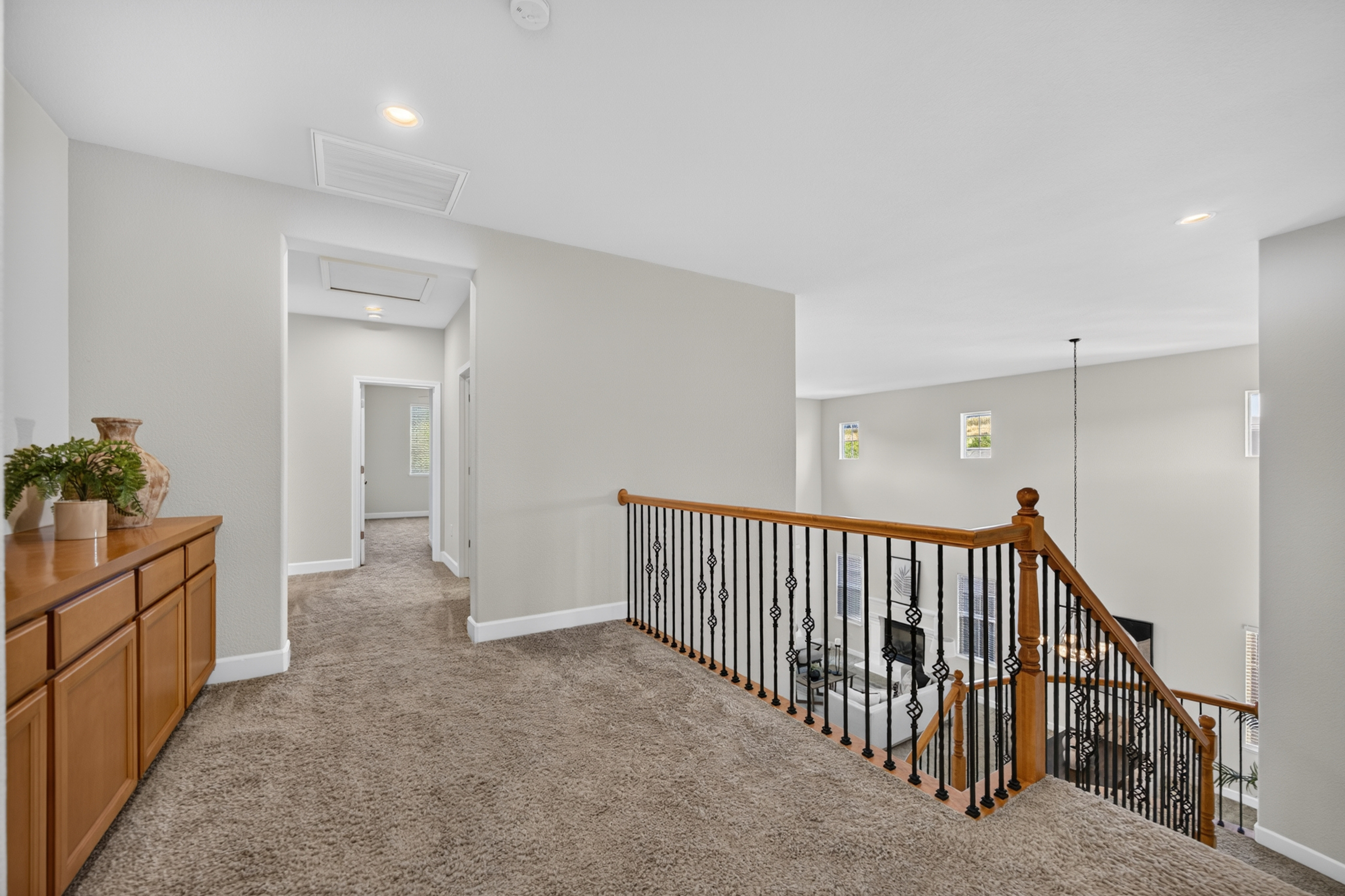  2207 Hedrick Court, Rocklin, CA 95765 - 物件實景