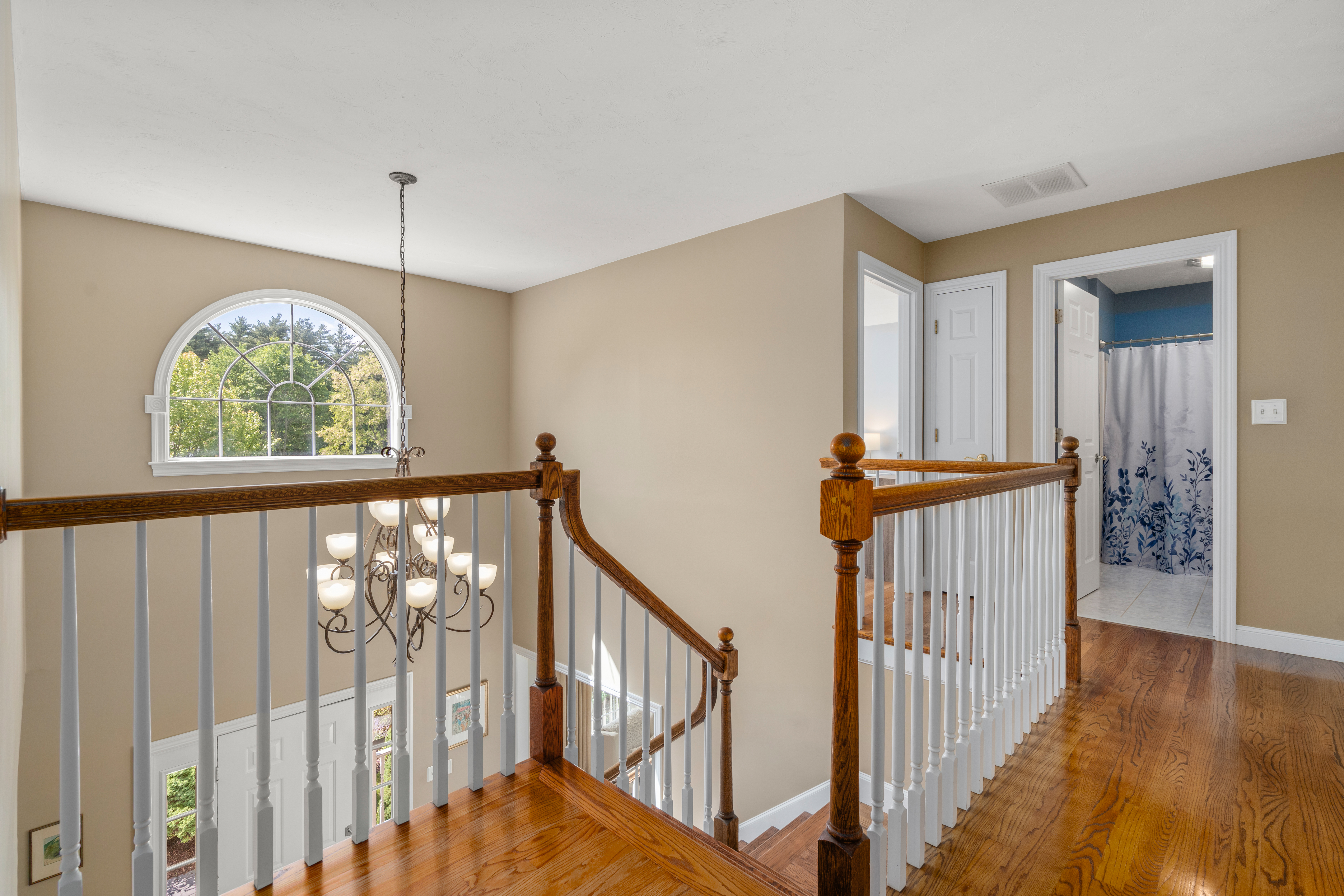  3 Hubley Lane, Southborough, MA, 01772 - 物件實景