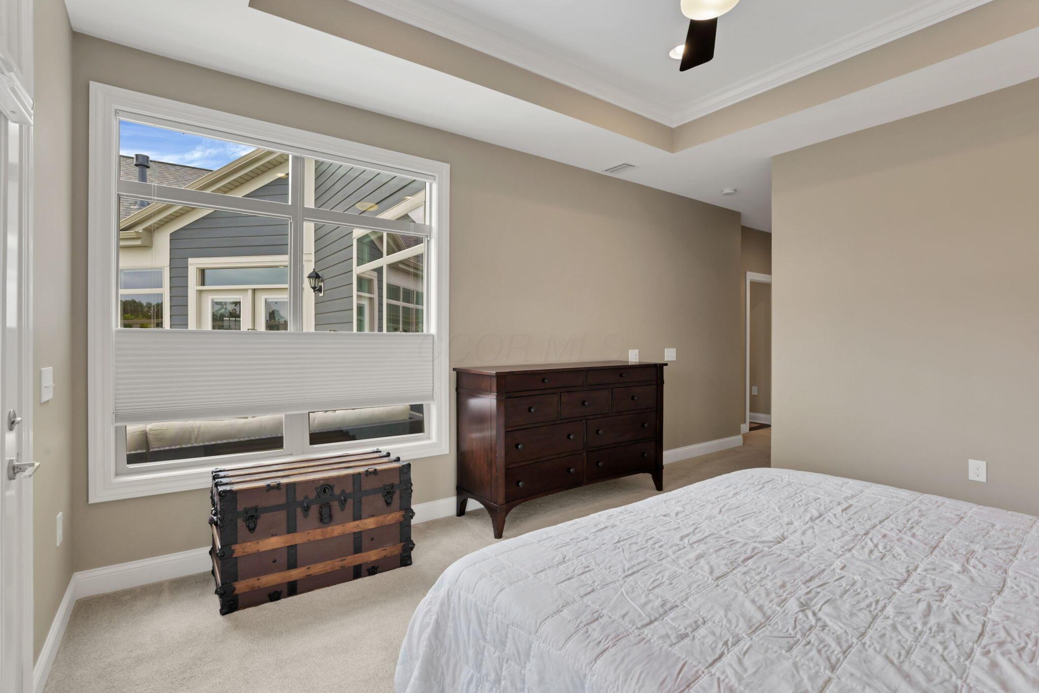 Grove City, Ohio, 43123, United States, 3 Bedrooms Bedrooms, ,2 BathroomsBathrooms,Residential,For Sale,1977701