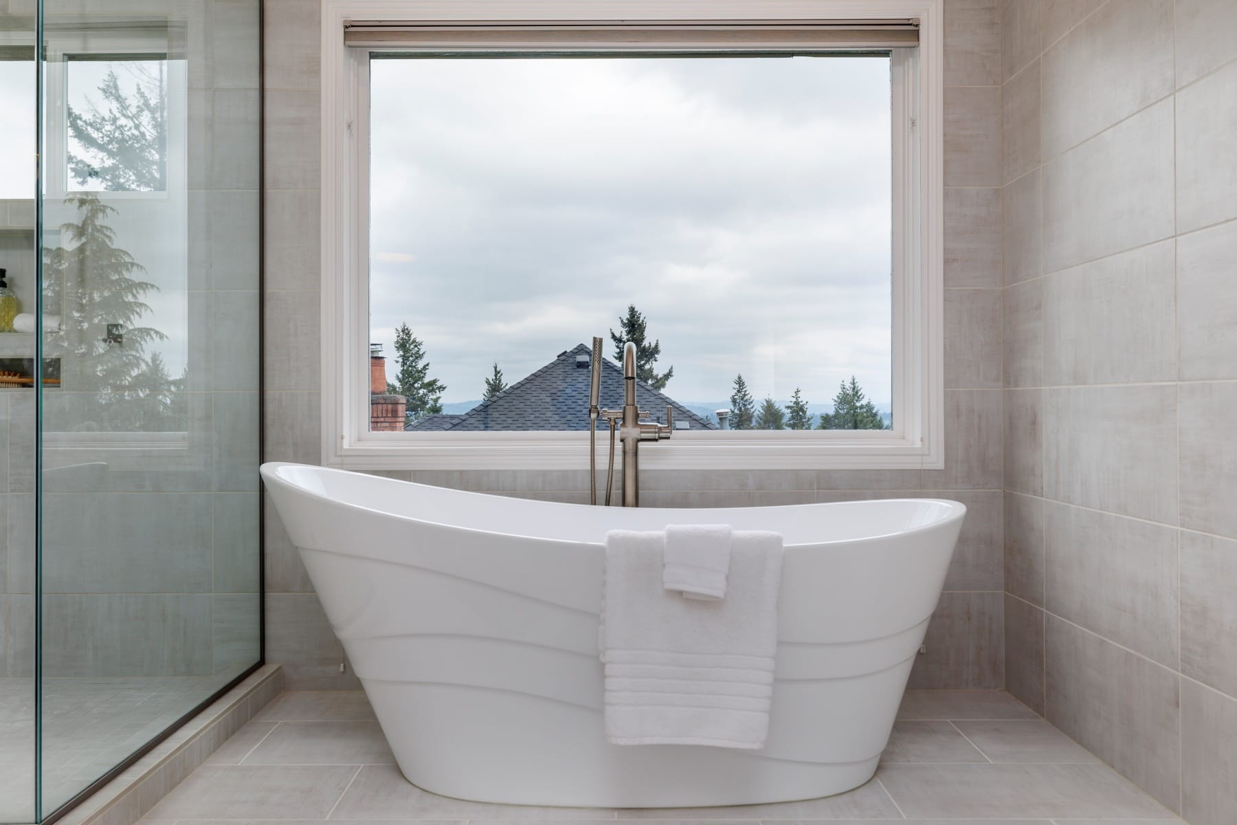  2157 MARYLWOOD CT West Linn, OR 97068 - 物件實景