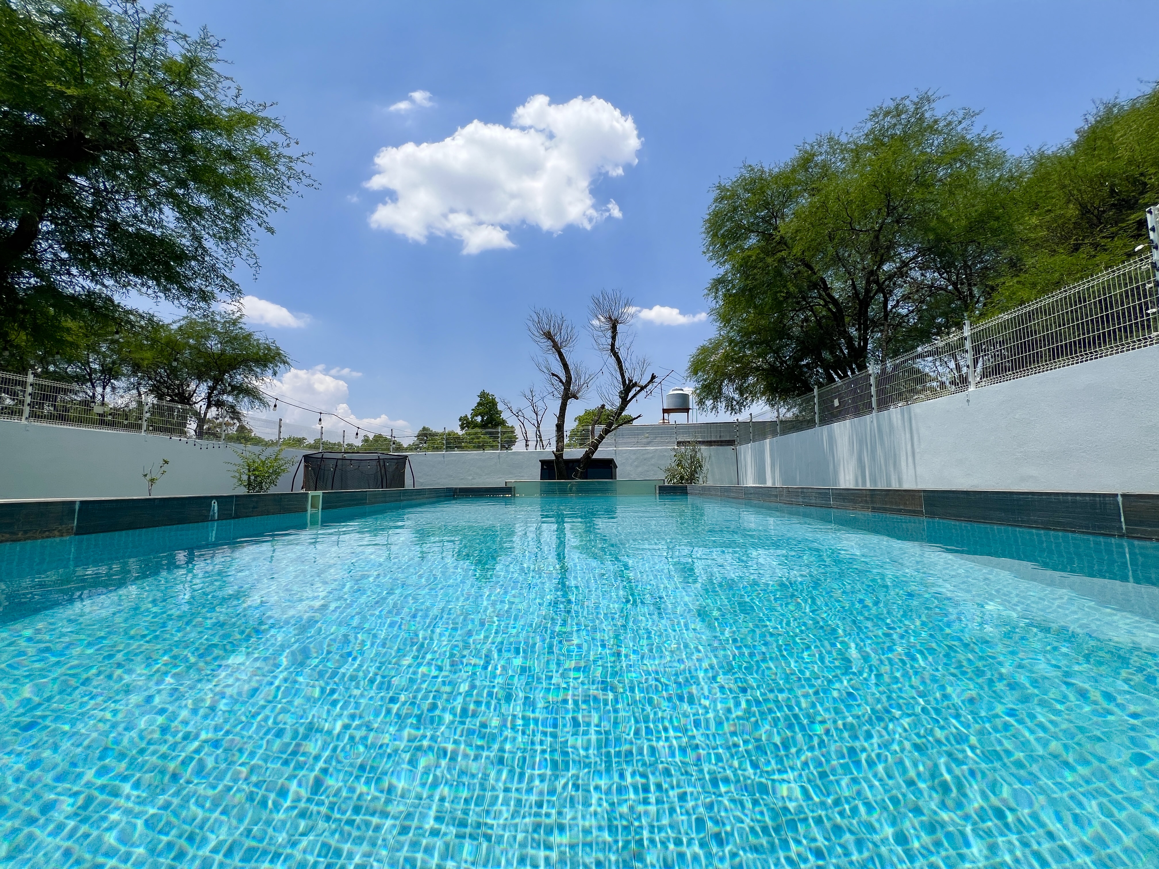  CASA LUNA - 物件實景