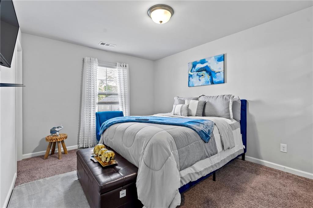 Villa Rica, Georgia, 30180, United States, 7 Bedrooms Bedrooms, ,5 BathroomsBathrooms,Residential,For Sale,1973973