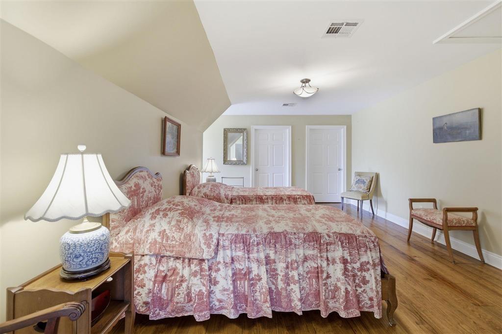 Lake Charles, Louisiana, 70601, United States, 3 Bedrooms Bedrooms, ,3 BathroomsBathrooms,Residential,For Sale,2024711