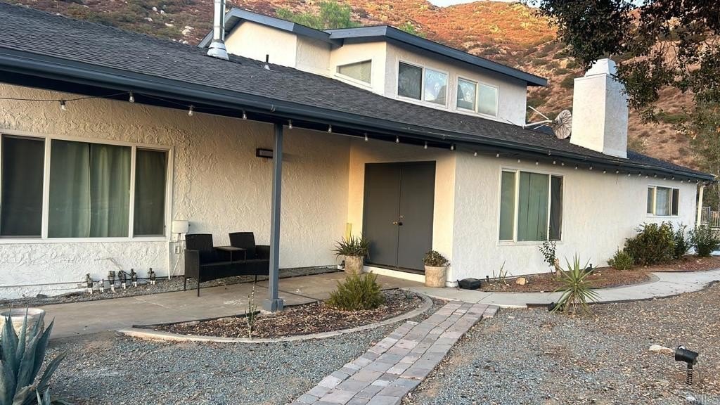 El Cajon, California, 92019, United States, 3 Bedrooms Bedrooms, ,2 BathroomsBathrooms,Residential,For Sale,1996844