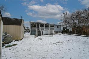 STITTSVILLE, Ontario, K2S 1V1, CA, 4 Bedrooms Bedrooms, ,2 BathroomsBathrooms,Residential,For Sale,2003080